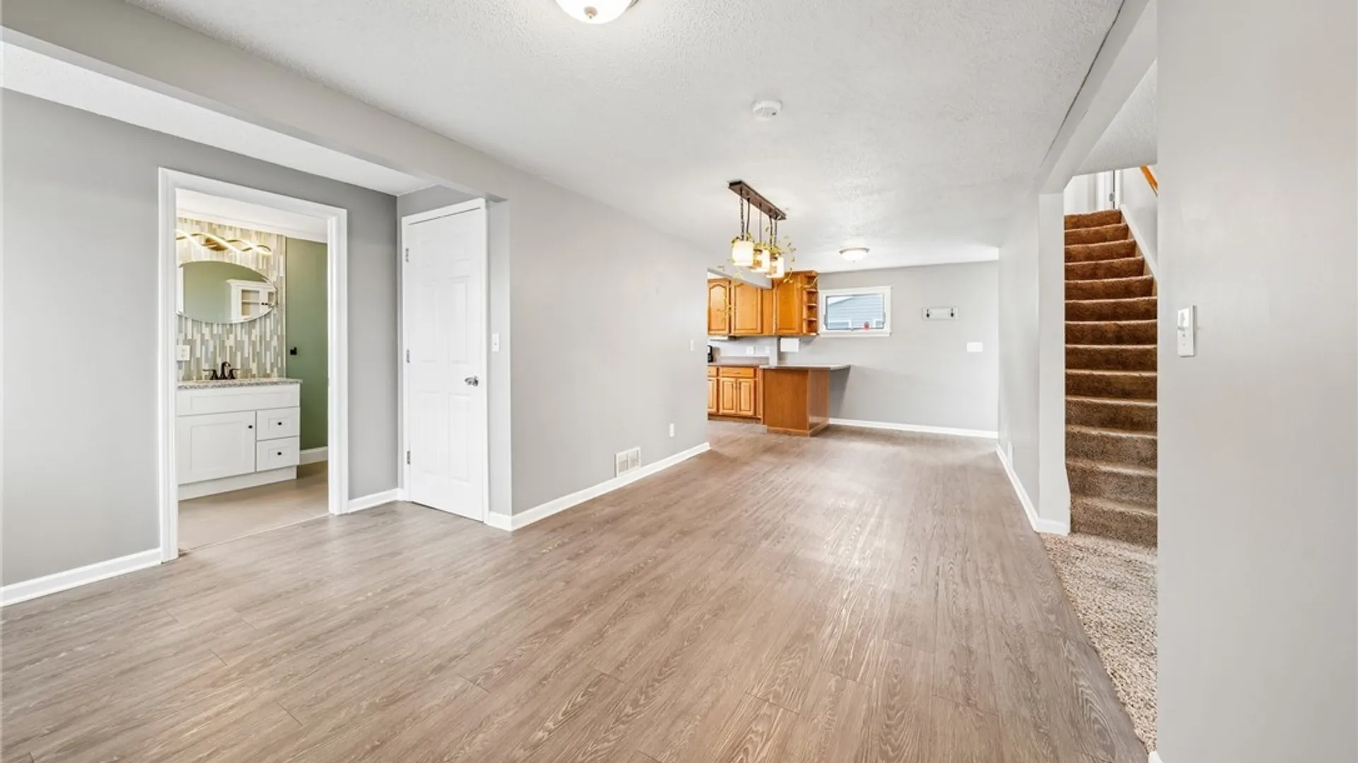 Property at 55 Federal Avenue, Cheektowaga, NY 14225 17