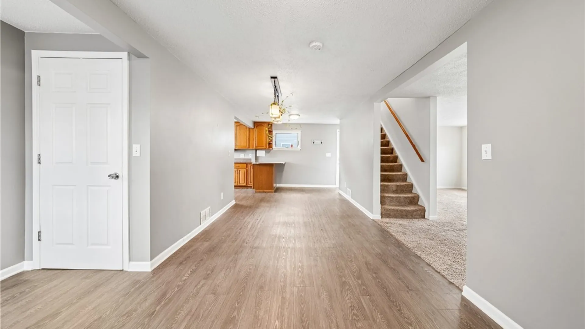 Property at 55 Federal Avenue, Cheektowaga, NY 14225 18