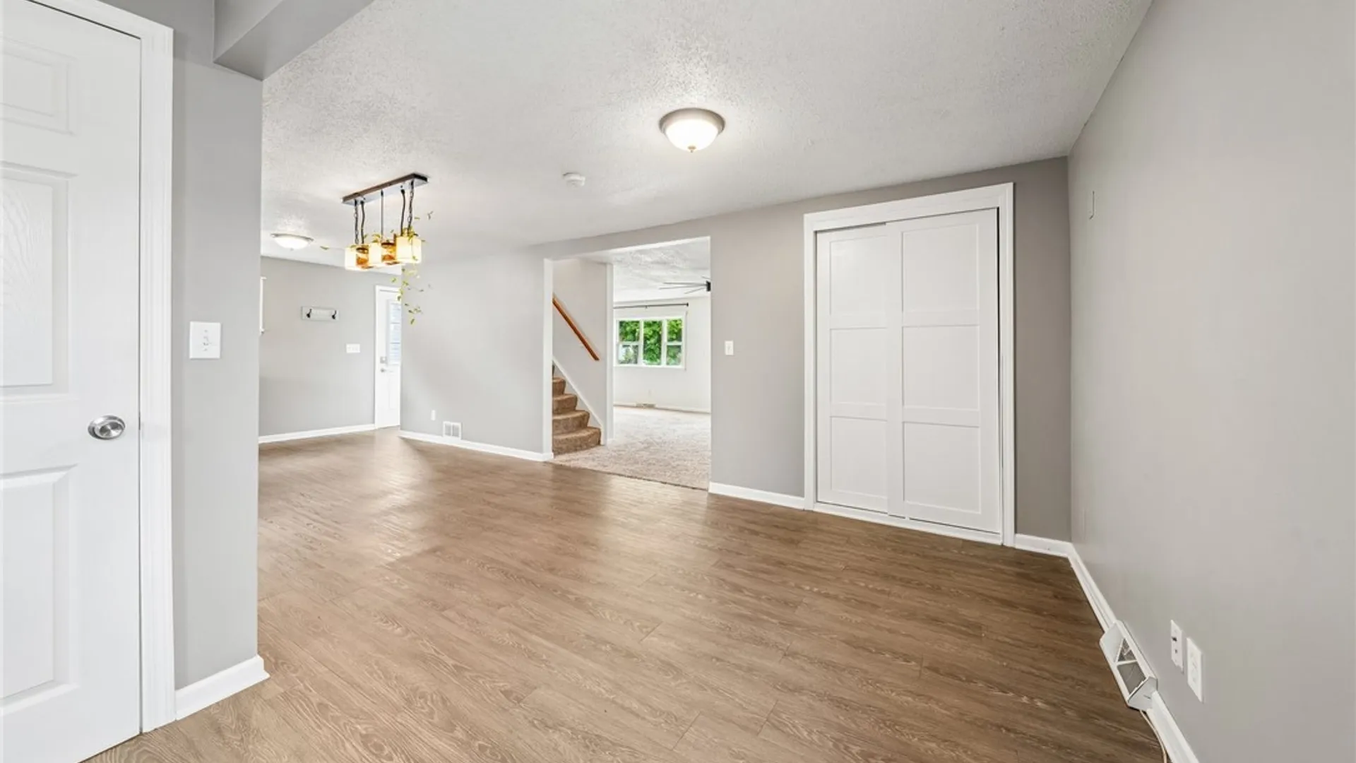 Property at 55 Federal Avenue, Cheektowaga, NY 14225 19