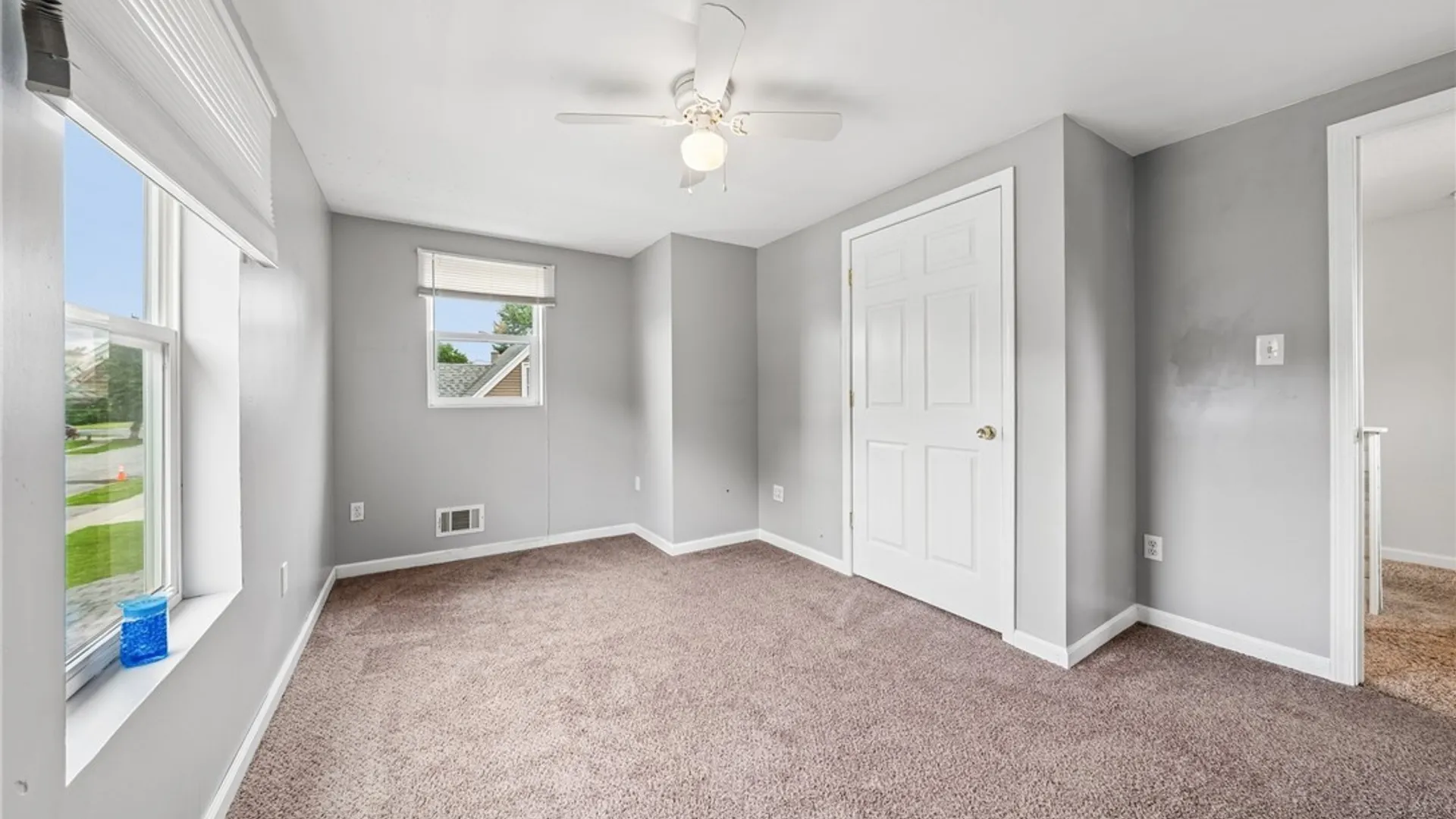 Property at 55 Federal Avenue, Cheektowaga, NY 14225 23