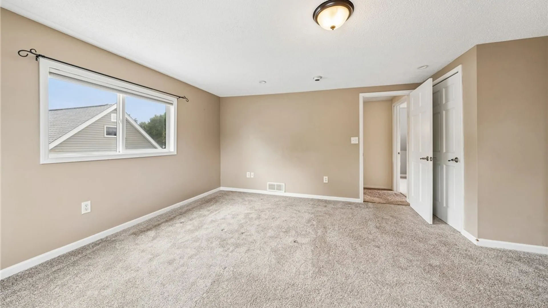 Property at 55 Federal Avenue, Cheektowaga, NY 14225 29