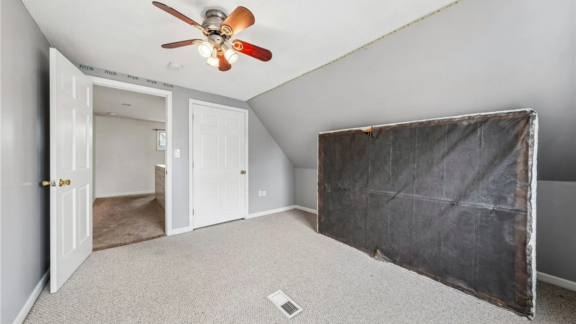 Property at 55 Federal Avenue, Cheektowaga, NY 14225 36