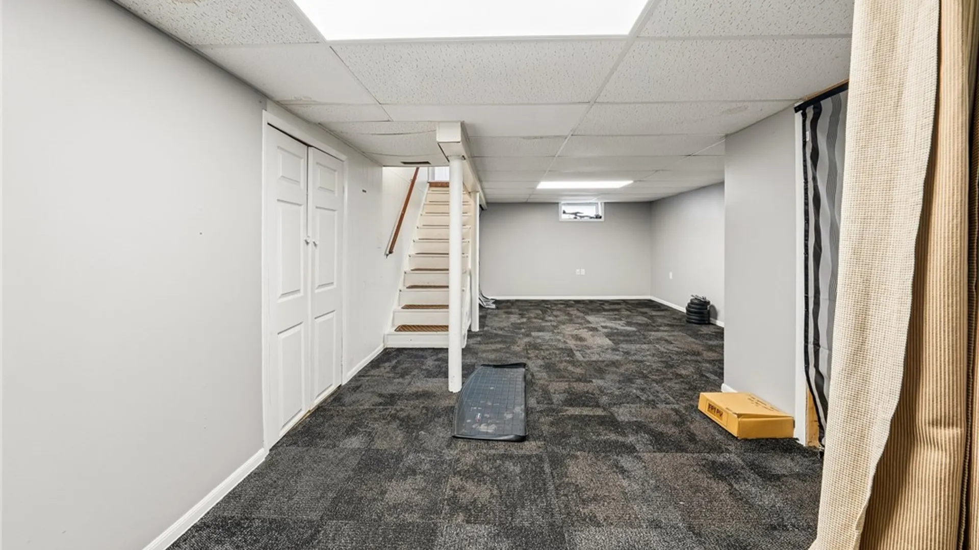 Property at 55 Federal Avenue, Cheektowaga, NY 14225 37