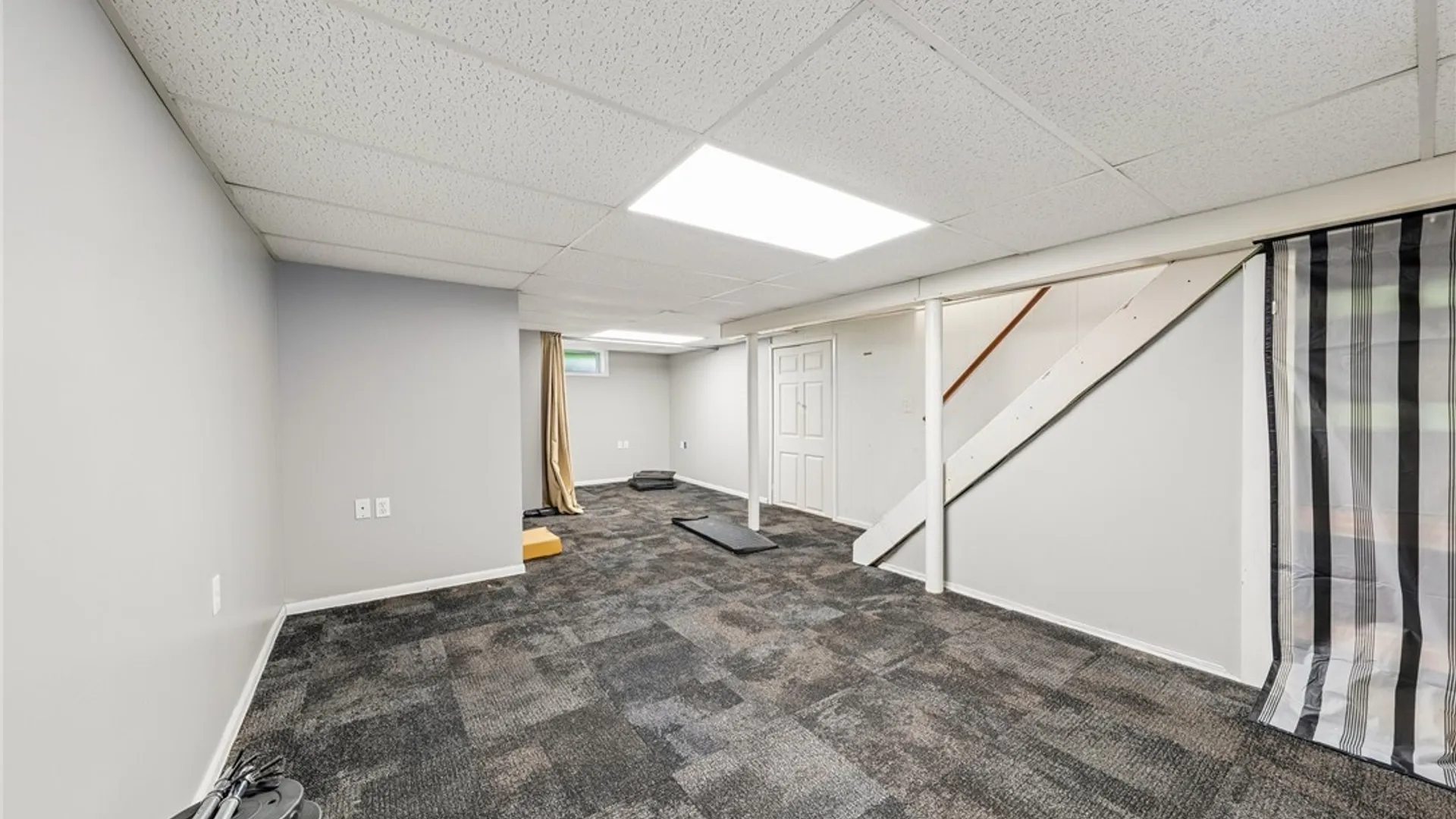 Property at 55 Federal Avenue, Cheektowaga, NY 14225 38