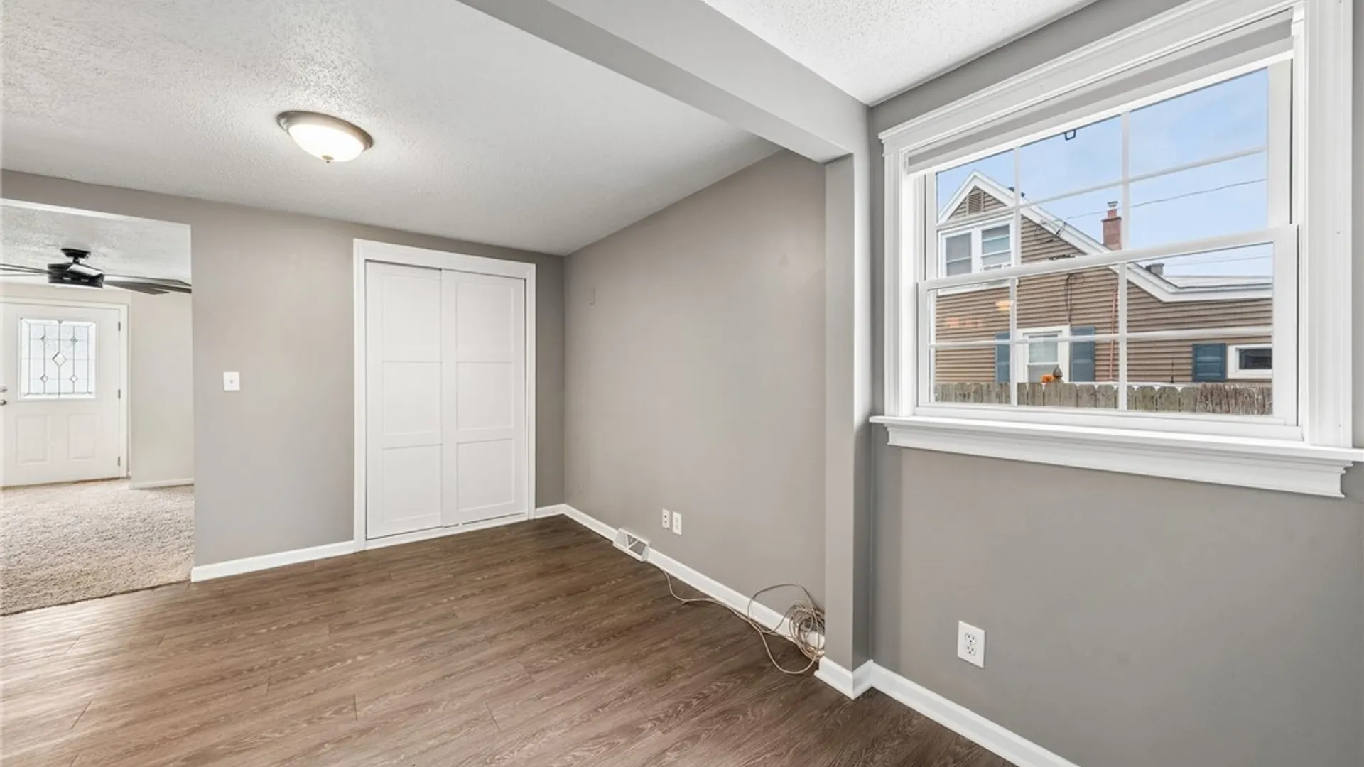 Property at 55 Federal Avenue, Cheektowaga, NY 14225 4