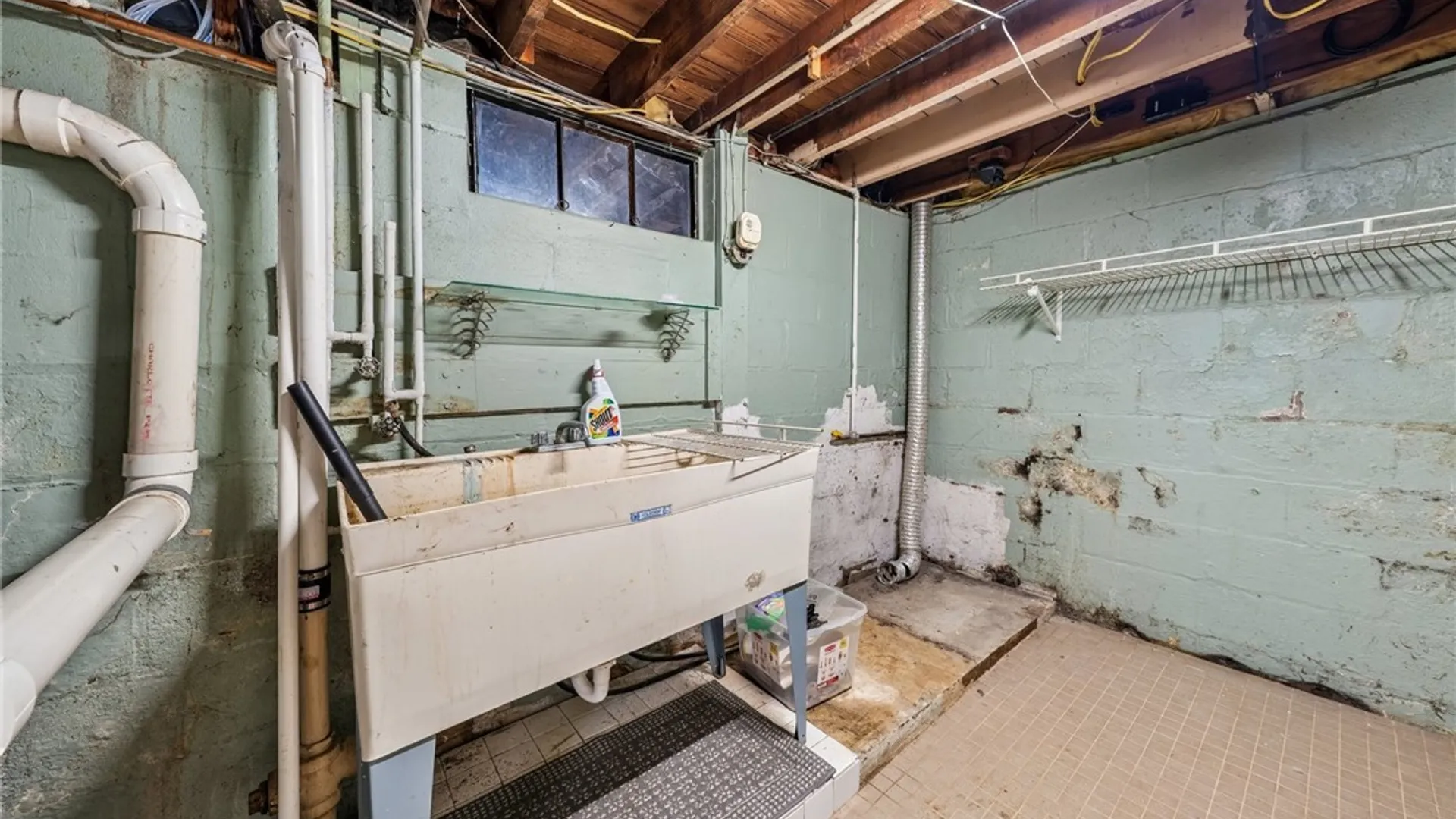 Property at 55 Federal Avenue, Cheektowaga, NY 14225 40