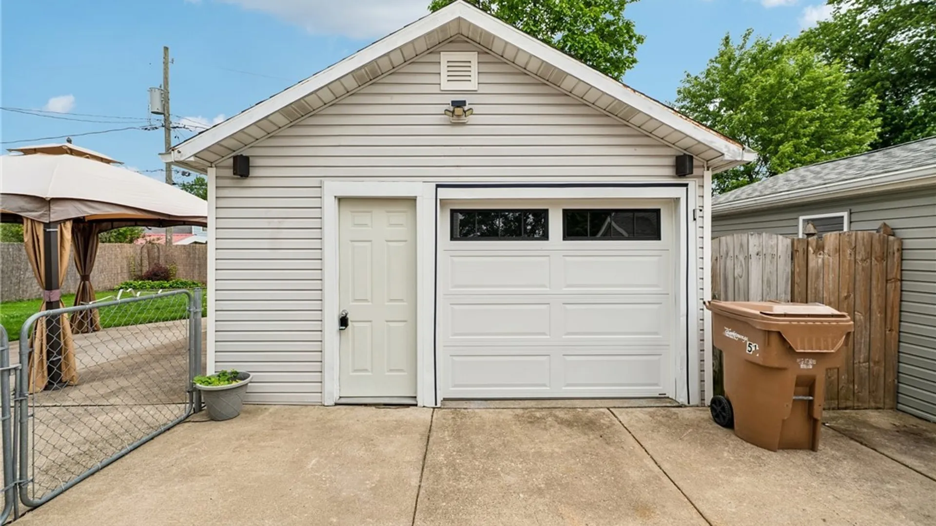 Property at 55 Federal Avenue, Cheektowaga, NY 14225 42