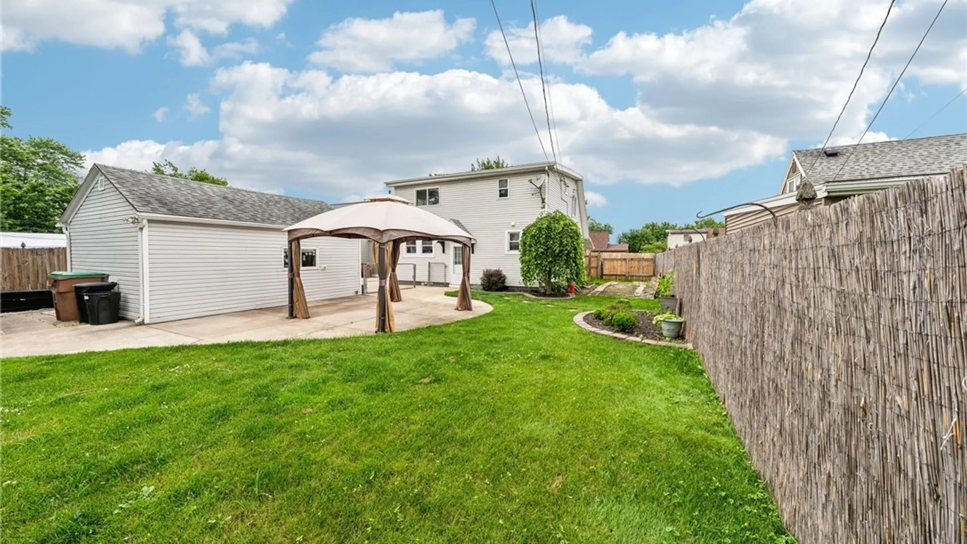 Property at 55 Federal Avenue, Cheektowaga, NY 14225 45