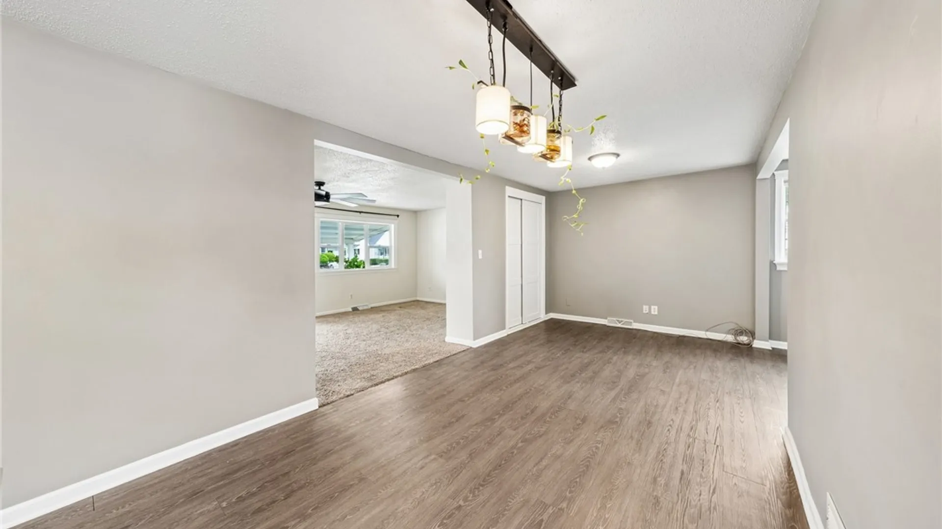 Property at 55 Federal Avenue, Cheektowaga, NY 14225 5