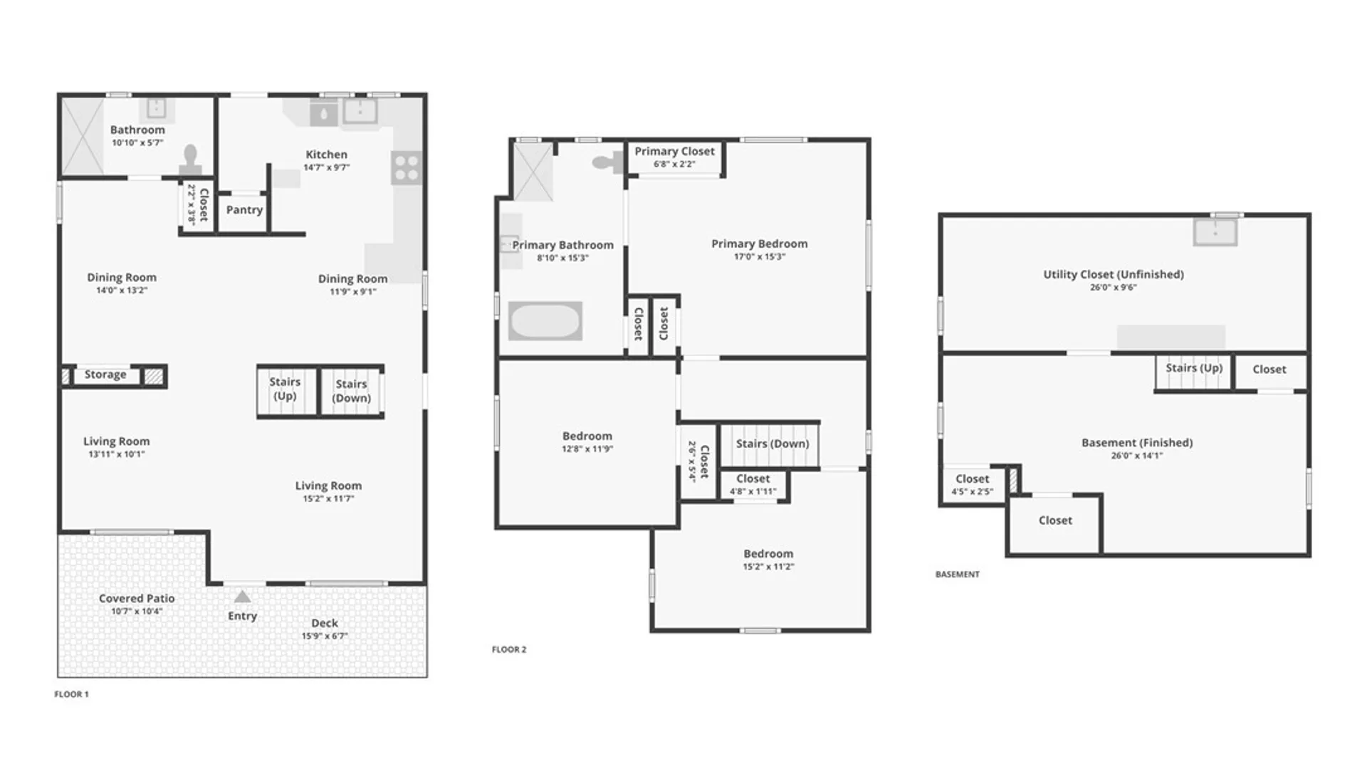 Property at 55 Federal Avenue, Cheektowaga, NY 14225 50