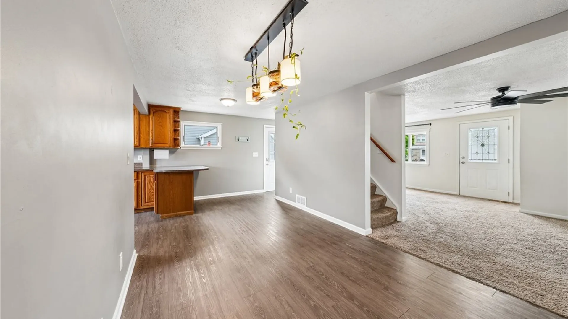 Property at 55 Federal Avenue, Cheektowaga, NY 14225 6
