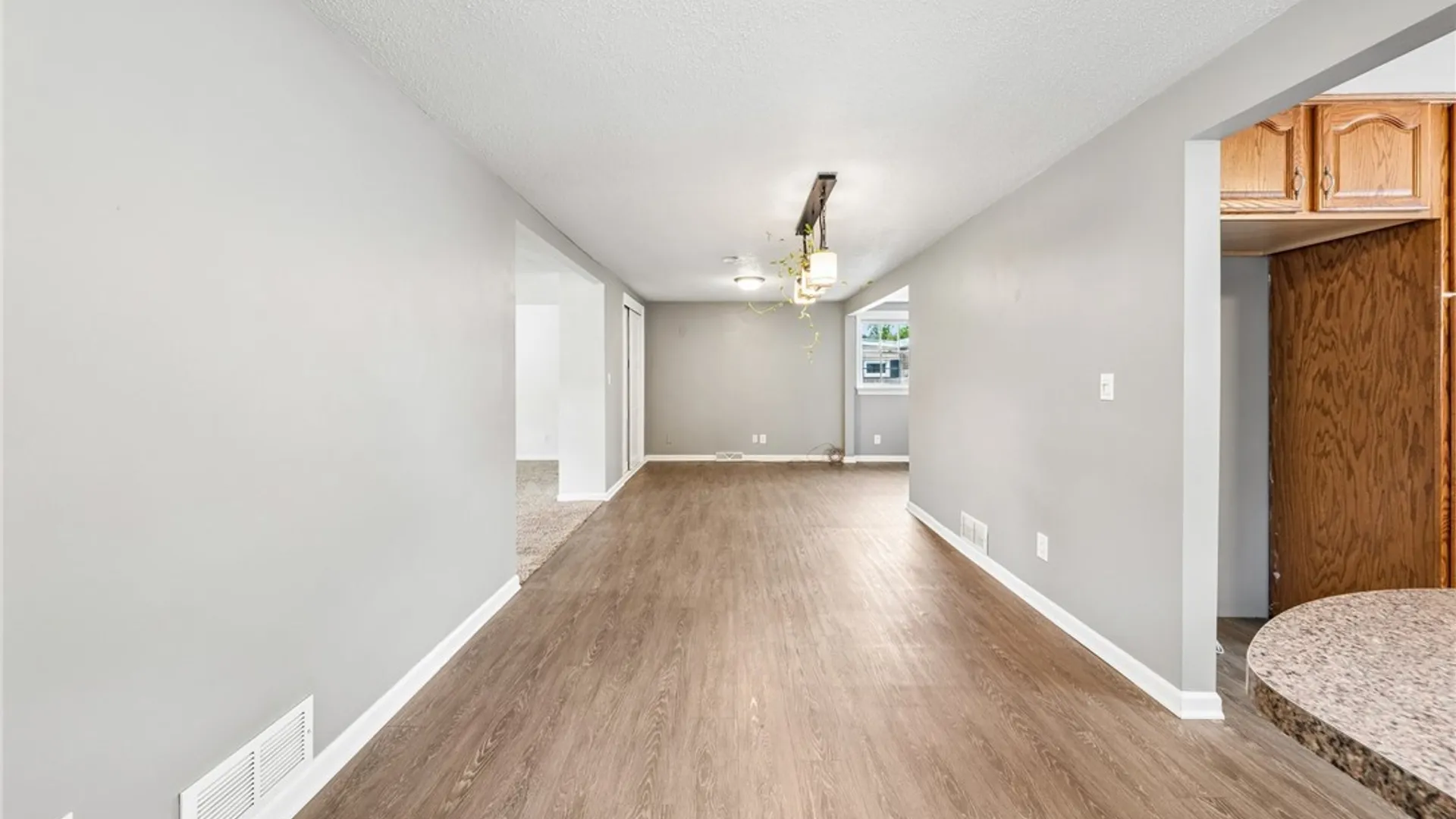 Property at 55 Federal Avenue, Cheektowaga, NY 14225 7
