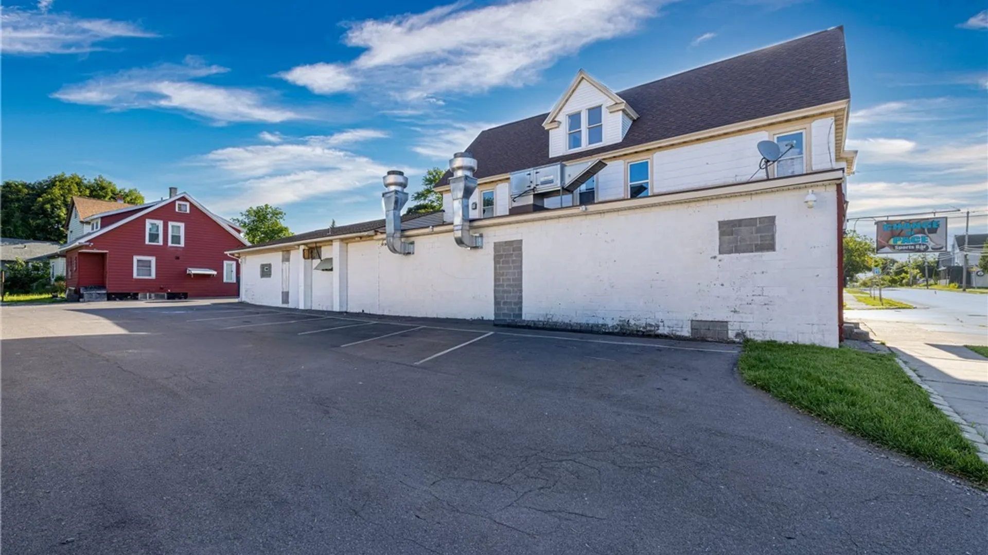 Property at 1802 Grant Boulevard, Syracuse, NY 13208 26