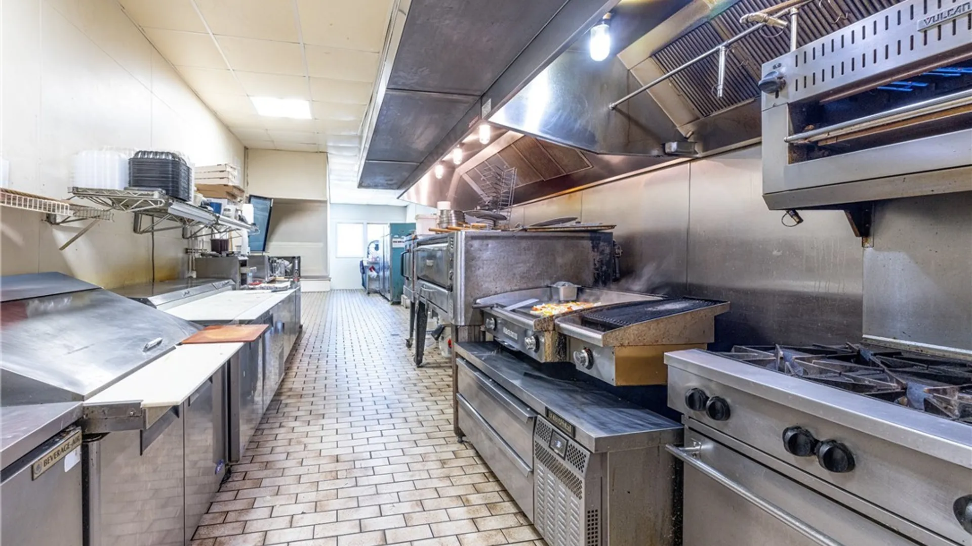 Property at 1802 Grant Boulevard, Syracuse, NY 13208 18
