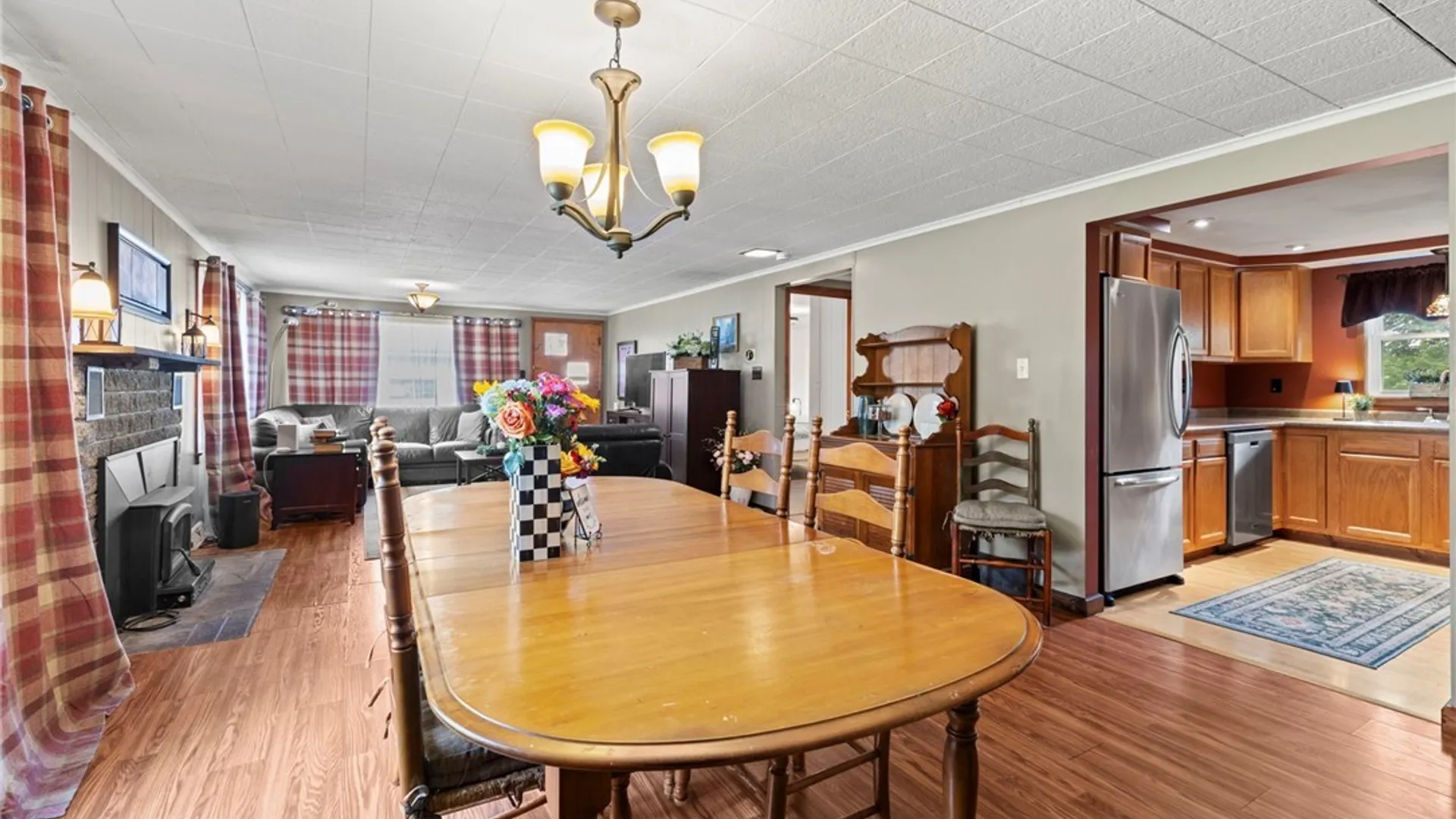 Property at 1556 State Route 49, Constantia, NY 13044 7