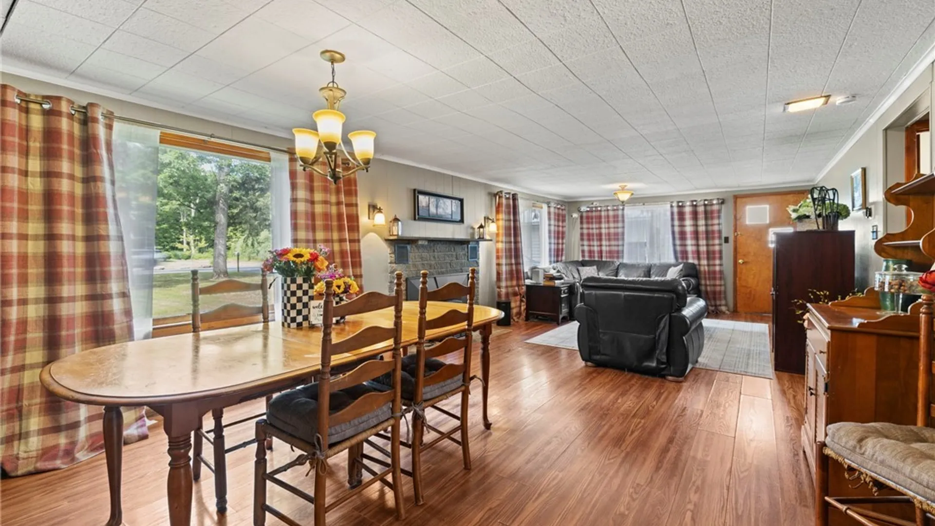 Property at 1556 State Route 49, Constantia, NY 13044 8