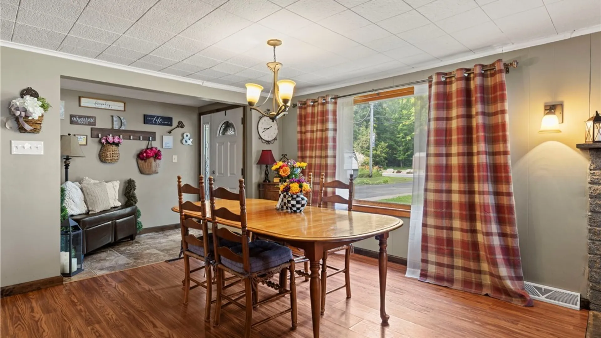 Property at 1556 State Route 49, Constantia, NY 13044 9