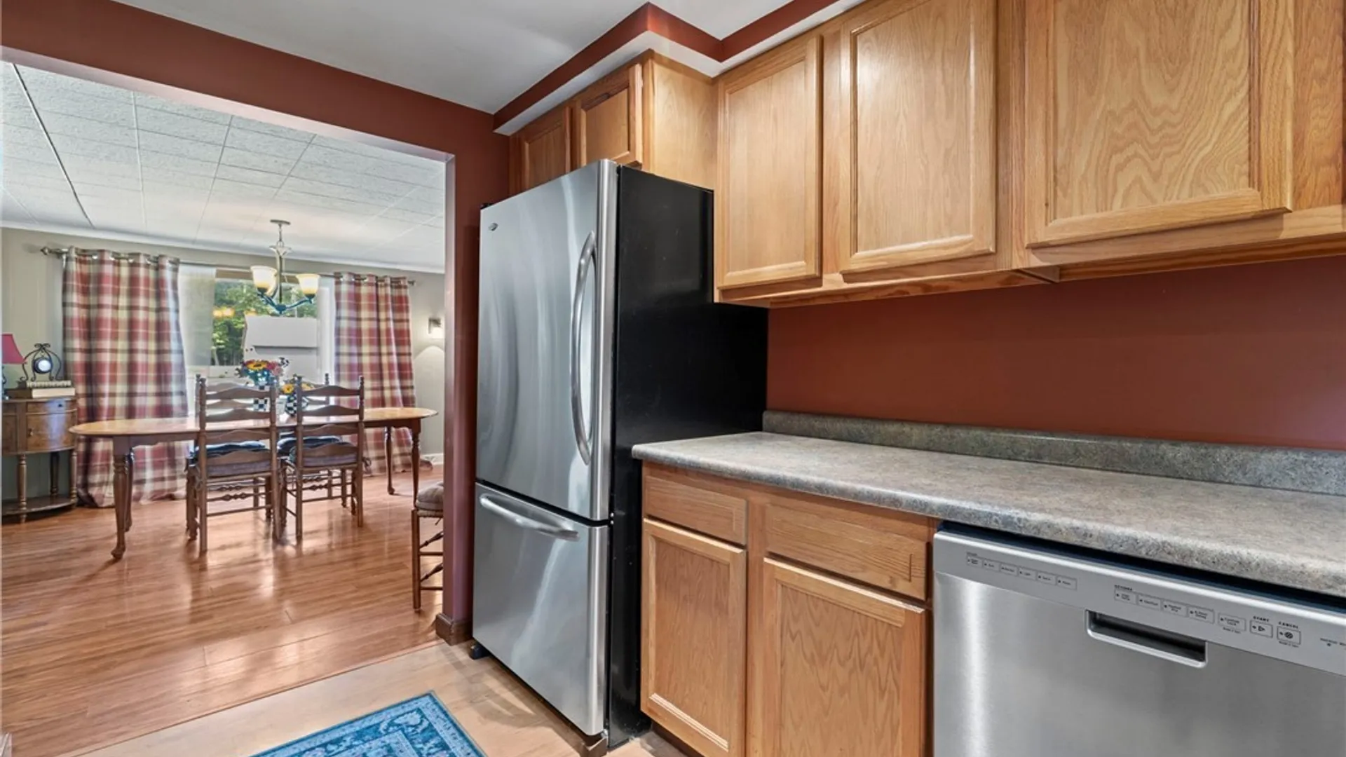 Property at 1556 State Route 49, Constantia, NY 13044 17
