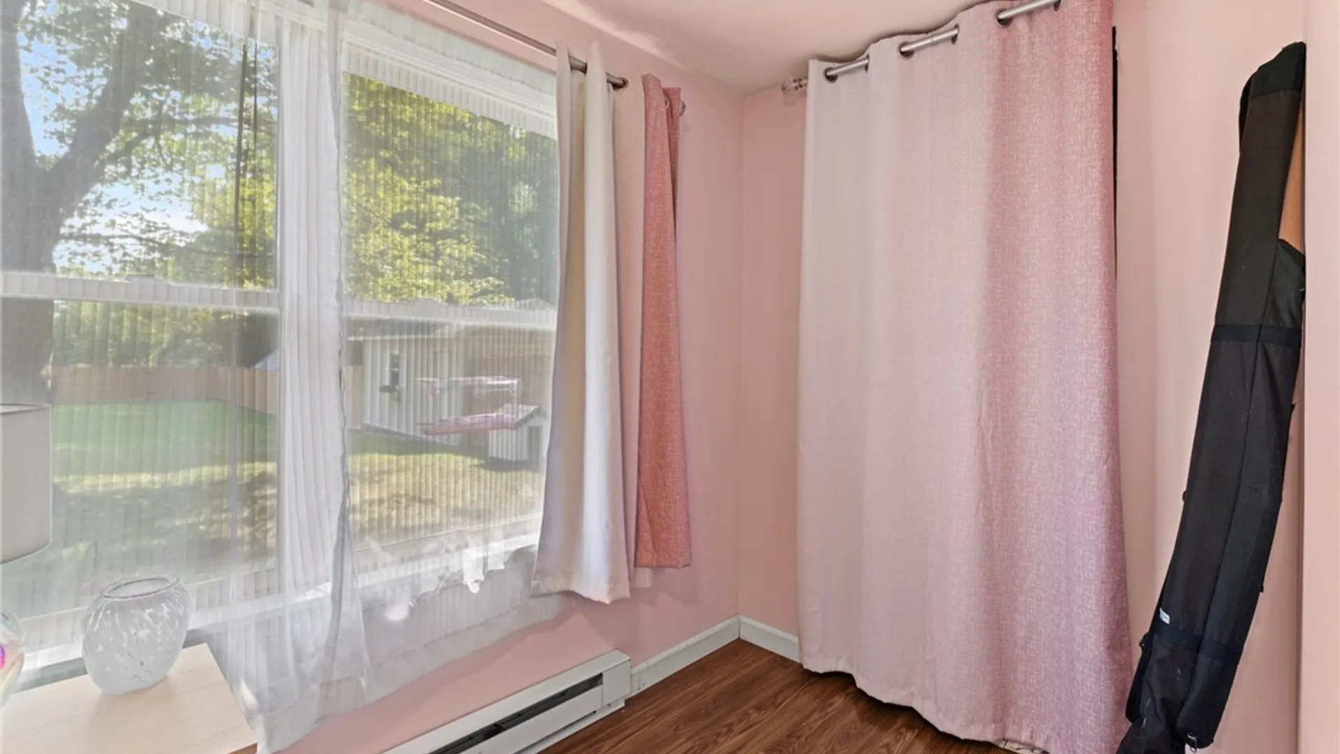 Property at 1556 State Route 49, Constantia, NY 13044 30