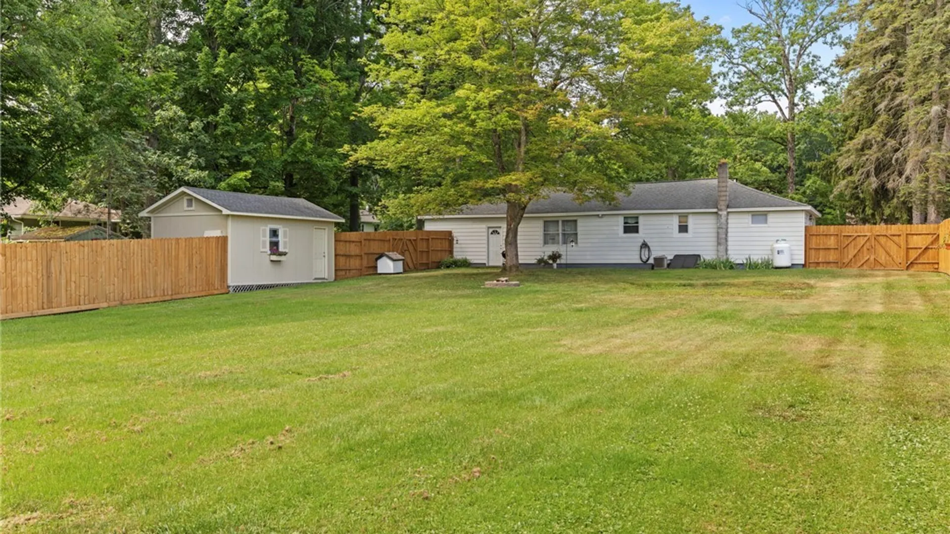 Property at 1556 State Route 49, Constantia, NY 13044 34
