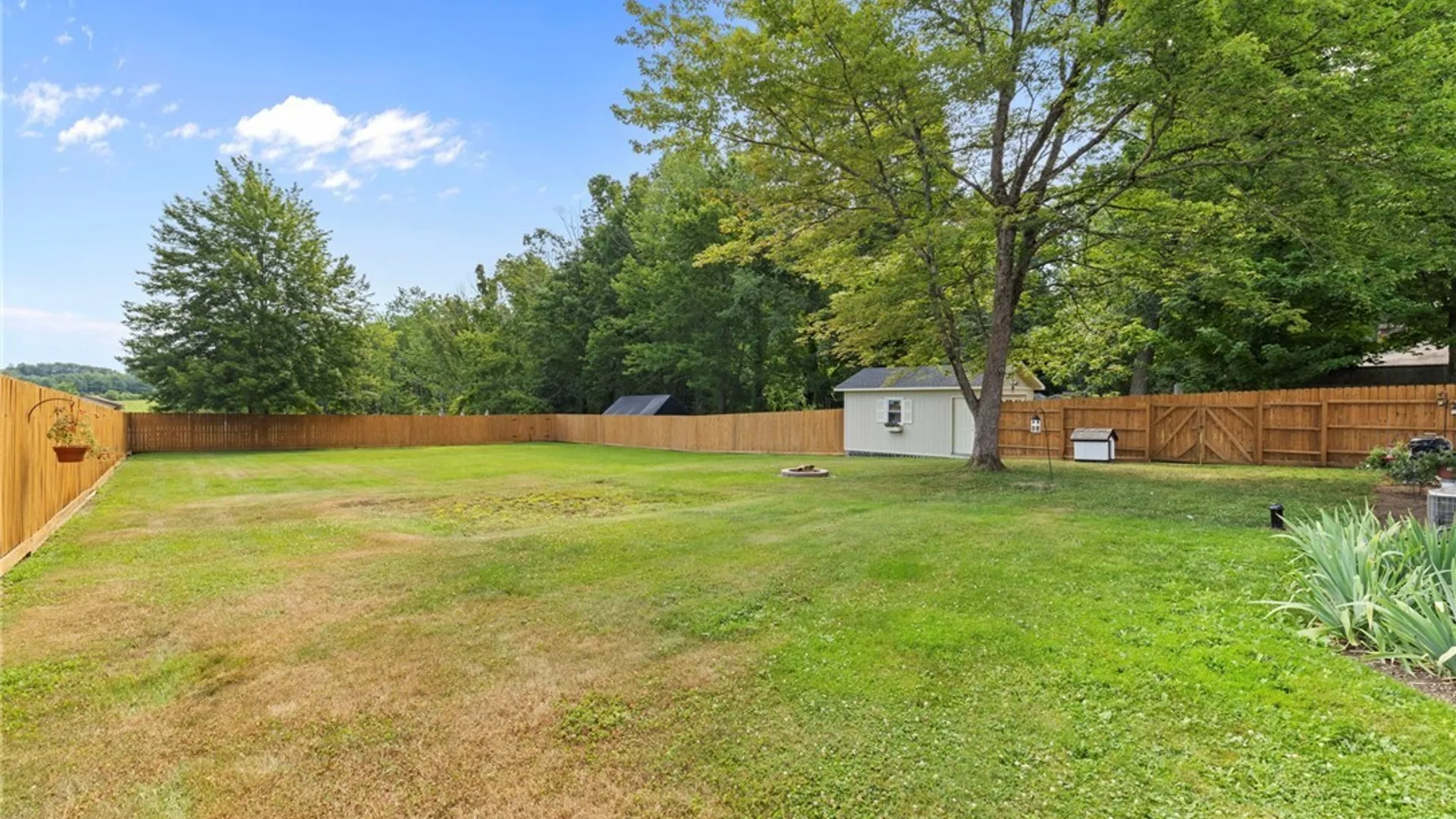 Property at 1556 State Route 49, Constantia, NY 13044 35