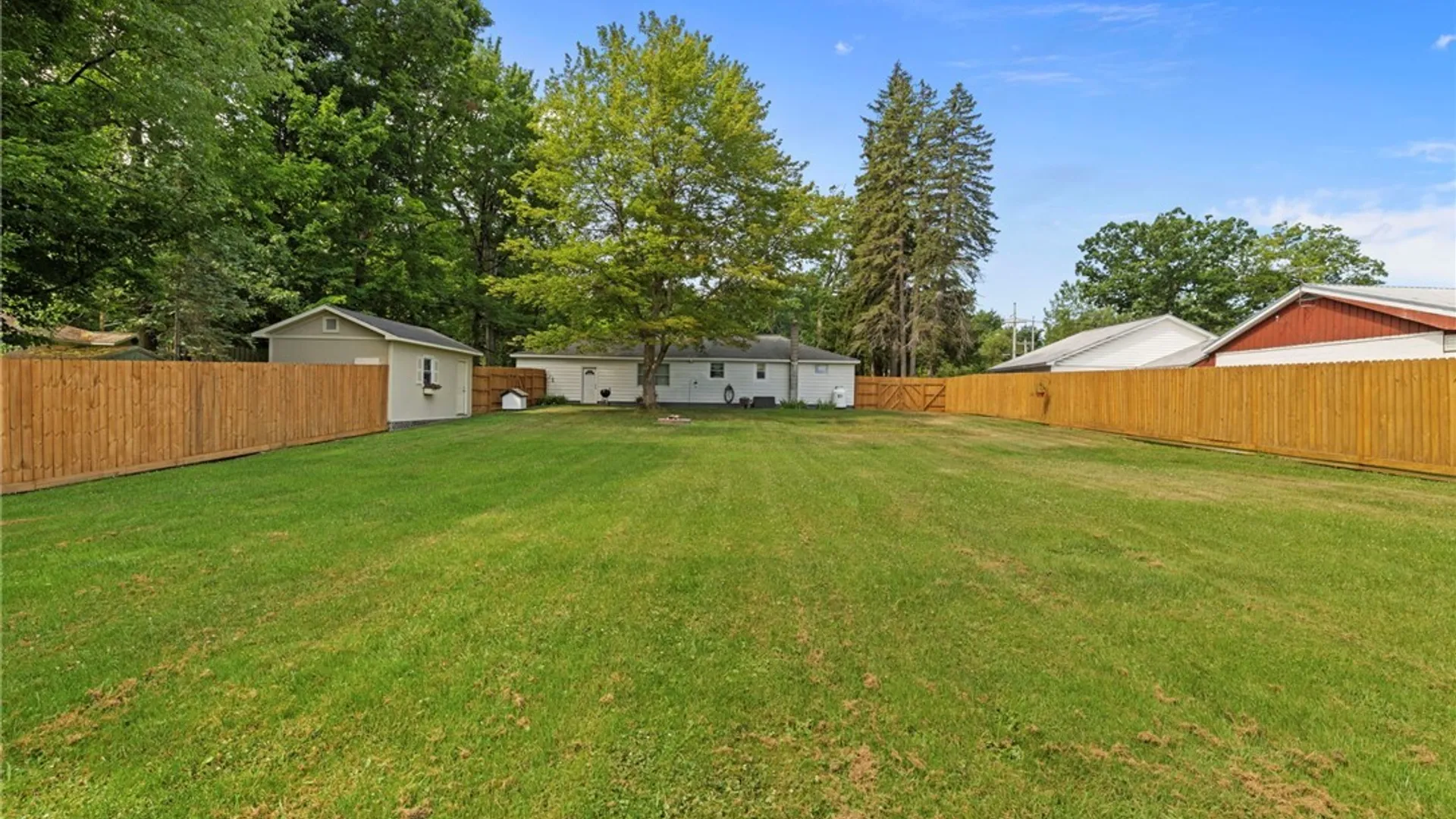 Property at 1556 State Route 49, Constantia, NY 13044 36