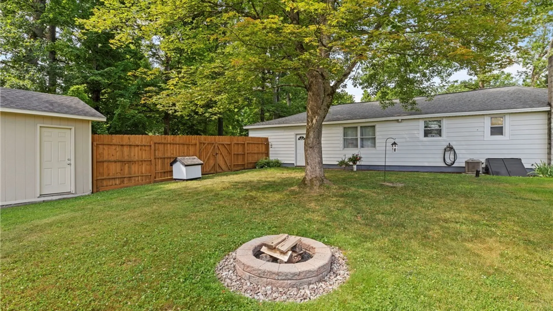 Property at 1556 State Route 49, Constantia, NY 13044 37