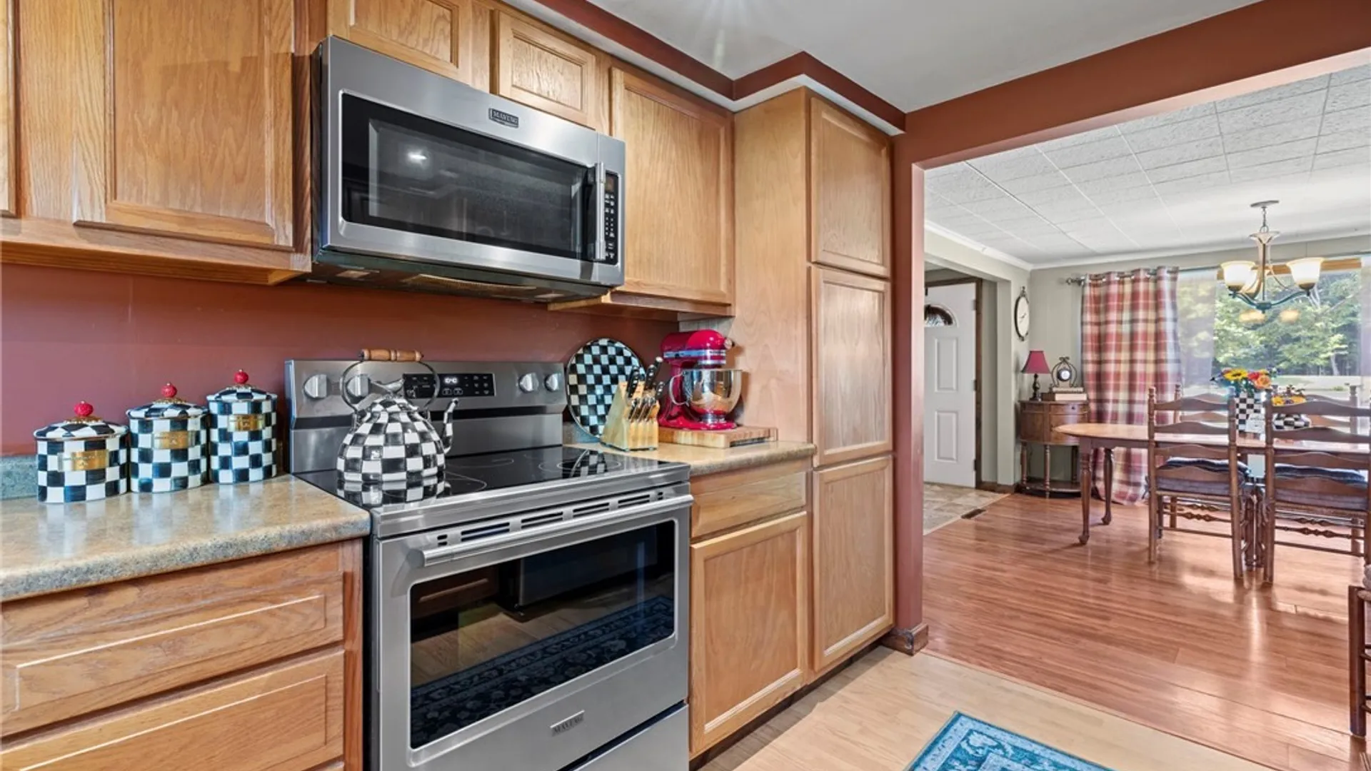 Property at 1556 State Route 49, Constantia, NY 13044 21