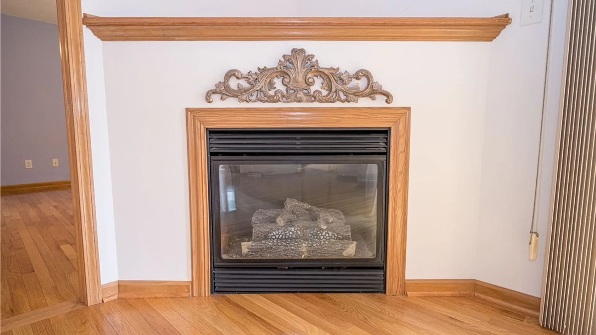 Property at 5 Alexander Parkway, Pendleton, NY 14120 9