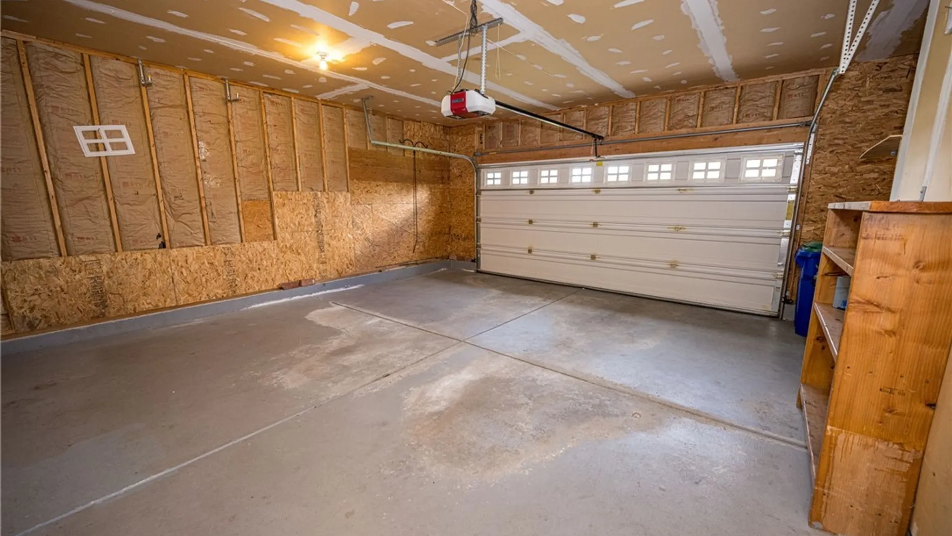 Property at 5 Alexander Parkway, Pendleton, NY 14120 37