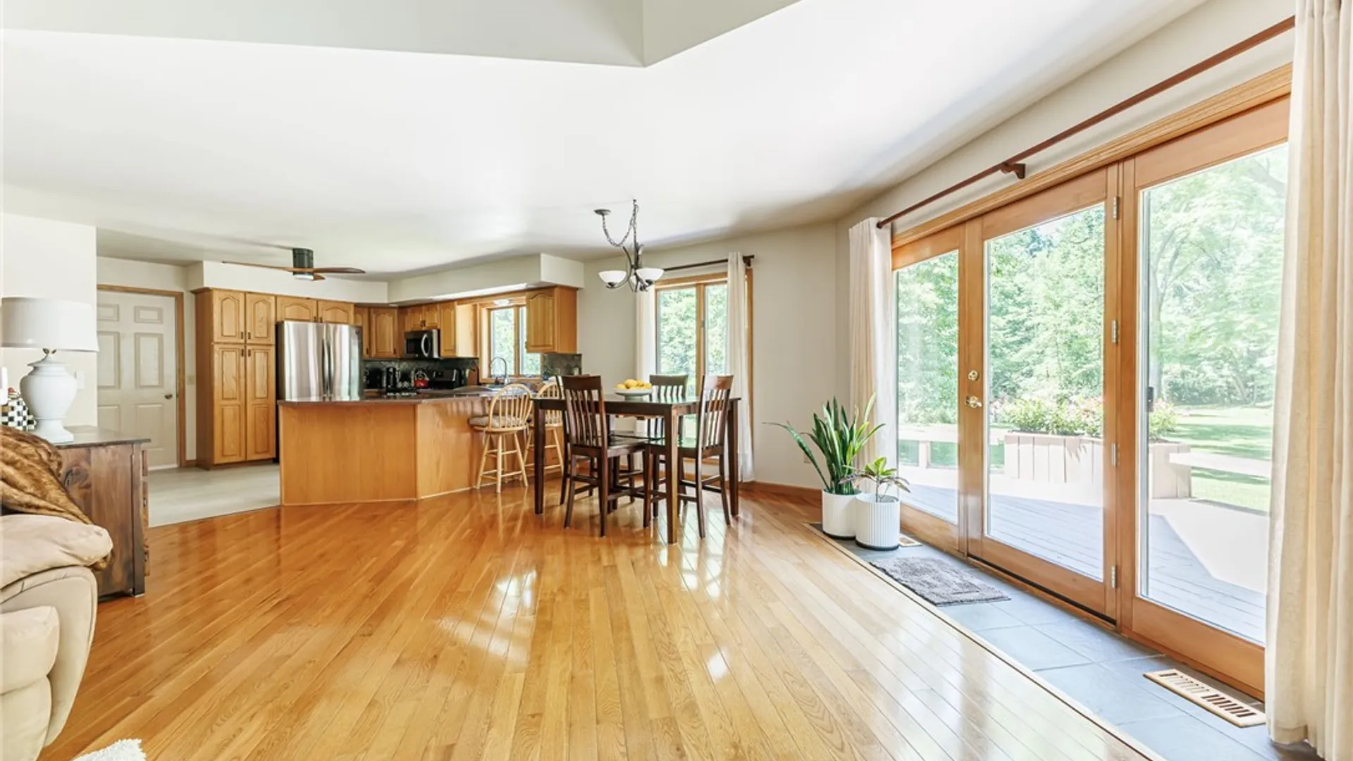 Property at 4186 S Frost Hollow Road, Richmond, NY 14487 23