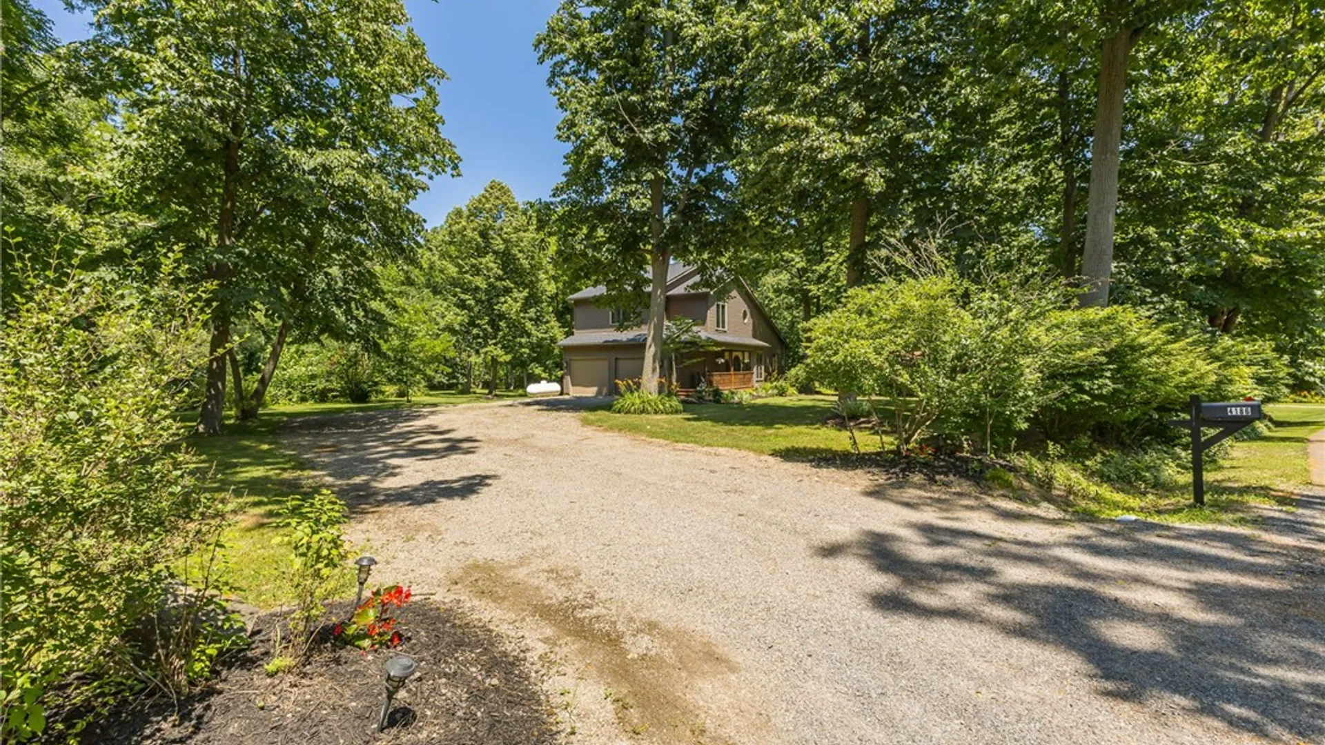 Property at 4186 S Frost Hollow Road, Richmond, NY 14487 6