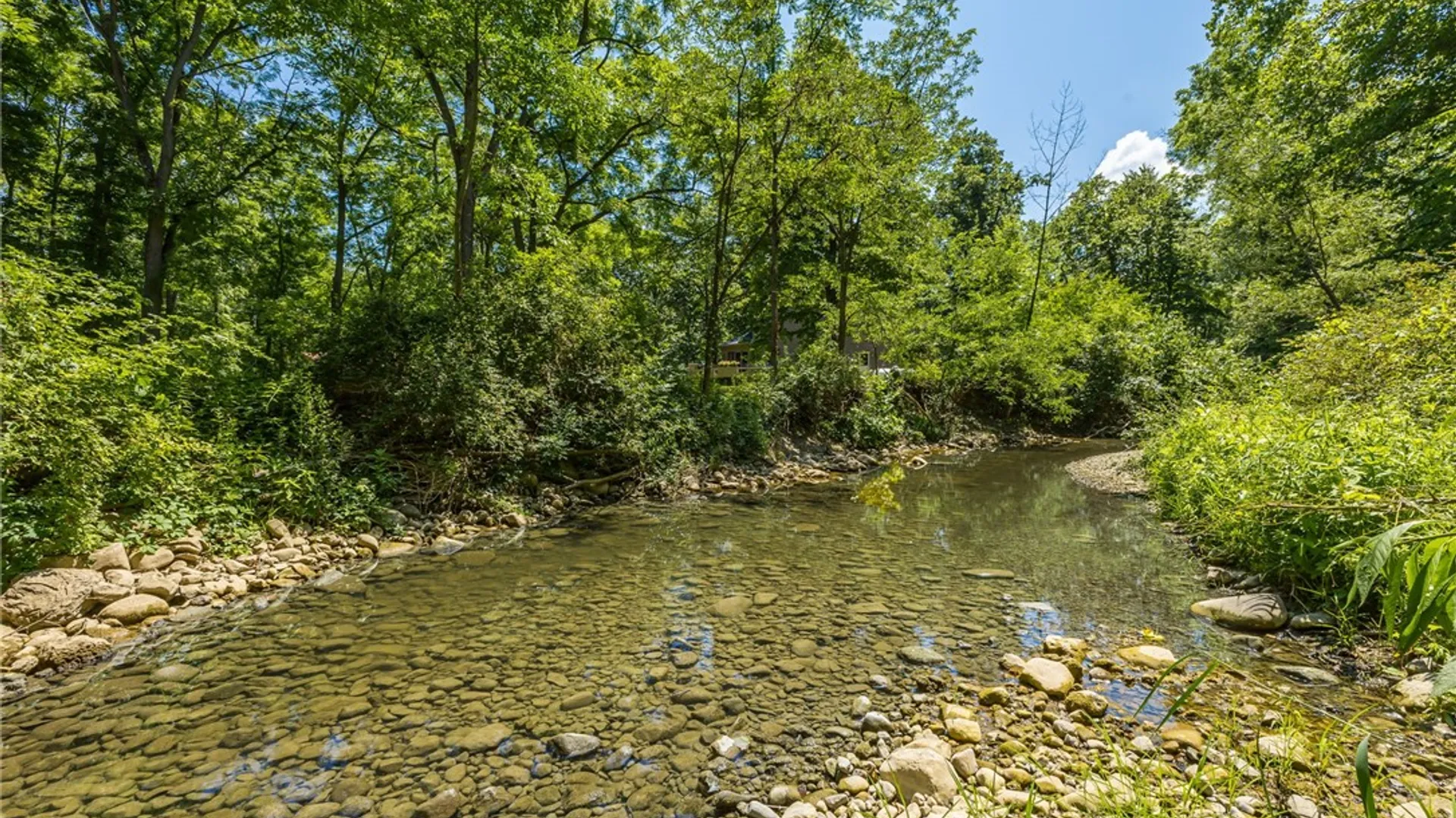 Property at 4186 S Frost Hollow Road, Richmond, NY 14487 7