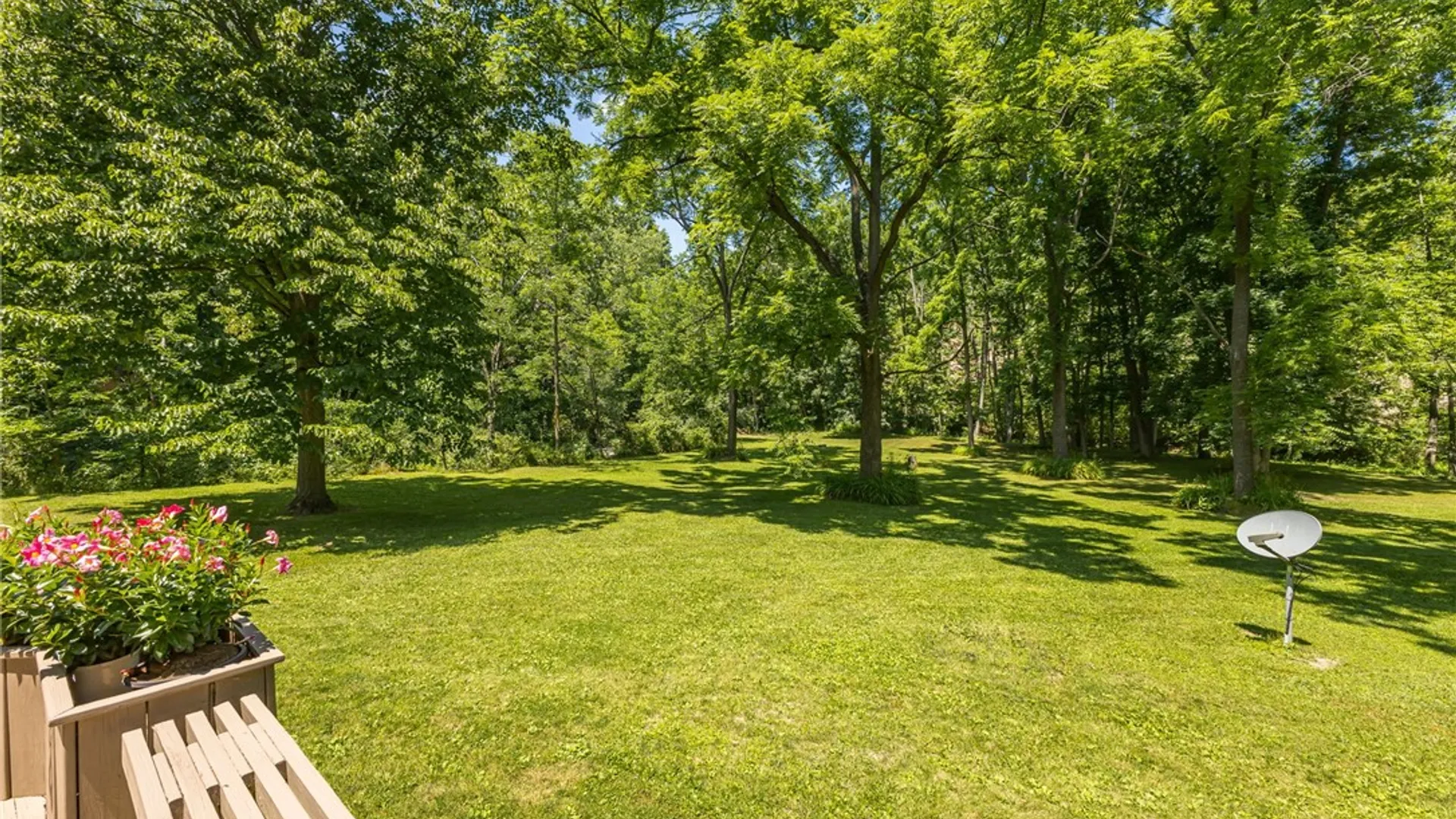 Property at 4186 S Frost Hollow Road, Richmond, NY 14487 9