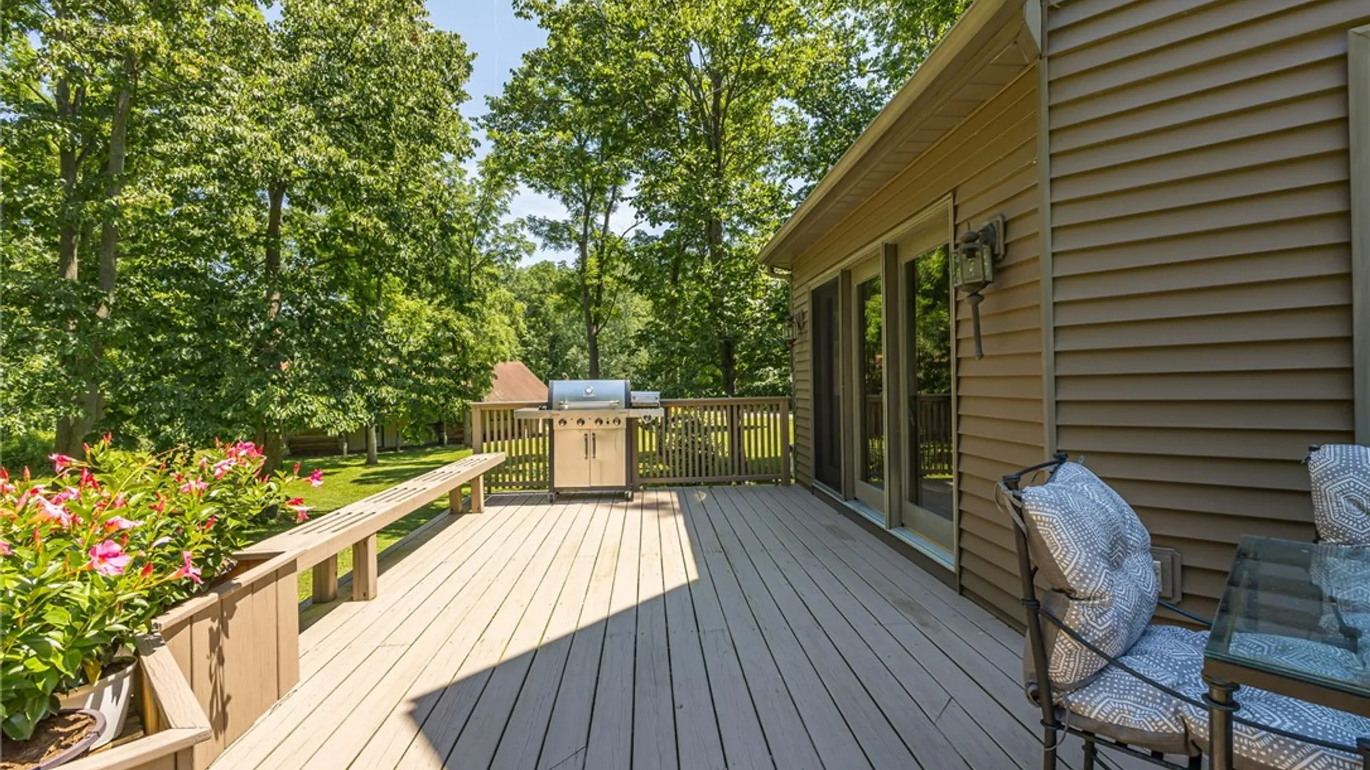 Property at 4186 S Frost Hollow Road, Richmond, NY 14487 10