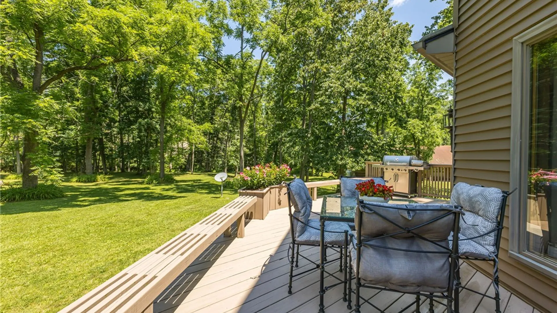 Property at 4186 S Frost Hollow Road, Richmond, NY 14487 11
