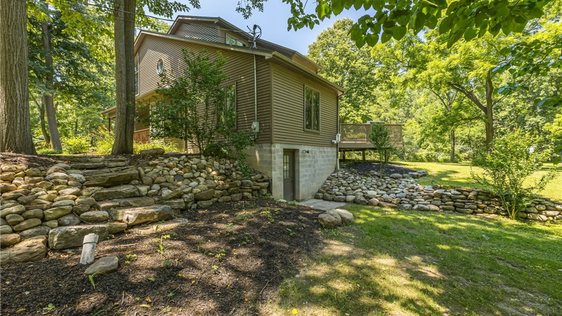 Property at 4186 S Frost Hollow Road, Richmond, NY 14487 13