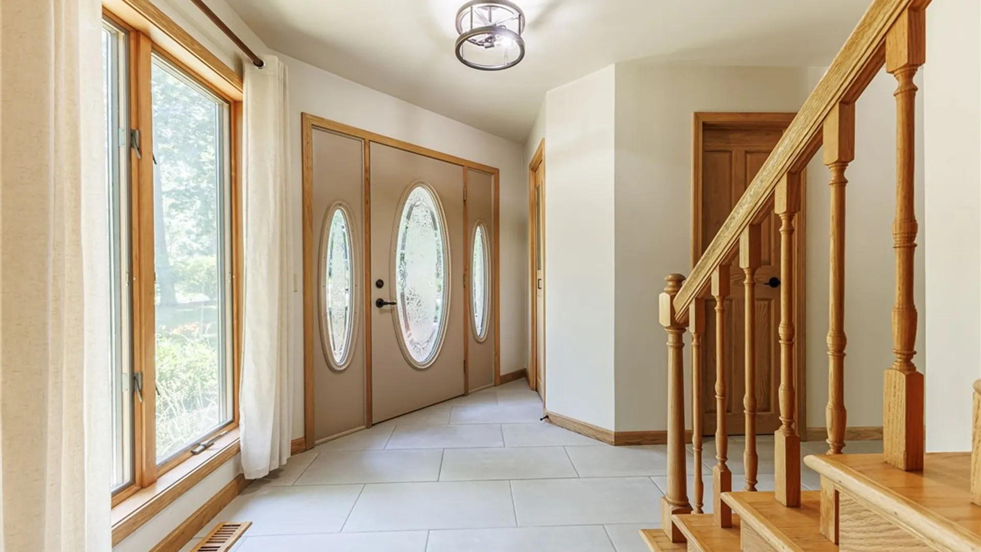 Property at 4186 S Frost Hollow Road, Richmond, NY 14487 14