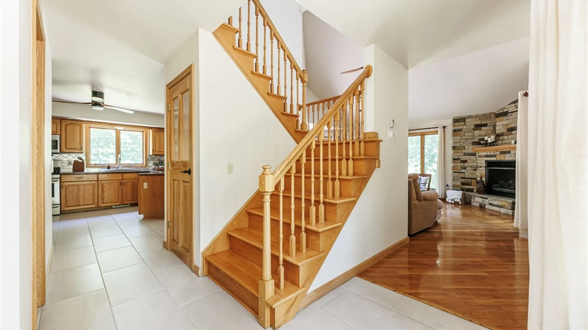 Property at 4186 S Frost Hollow Road, Richmond, NY 14487 15