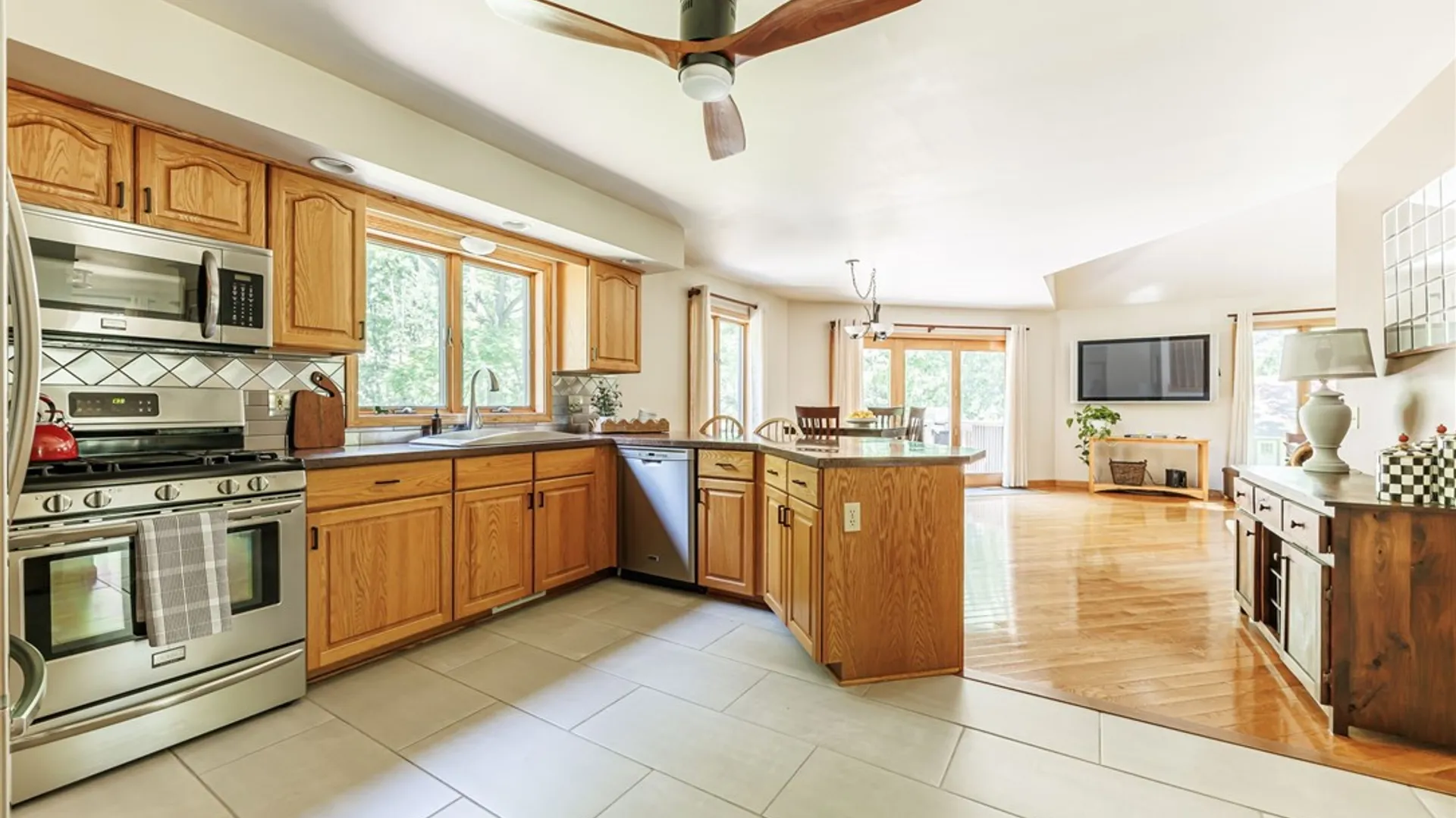 Property at 4186 S Frost Hollow Road, Richmond, NY 14487 17