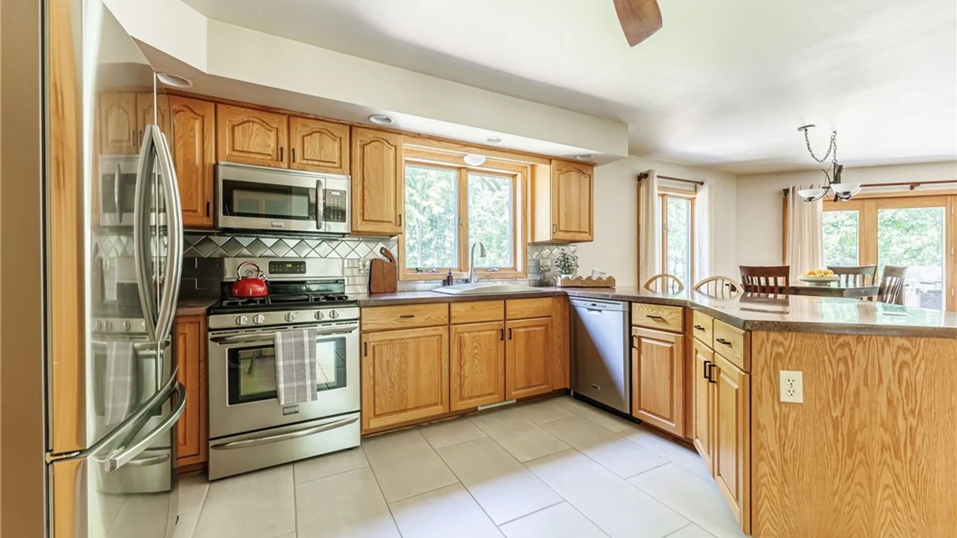 Property at 4186 S Frost Hollow Road, Richmond, NY 14487 18