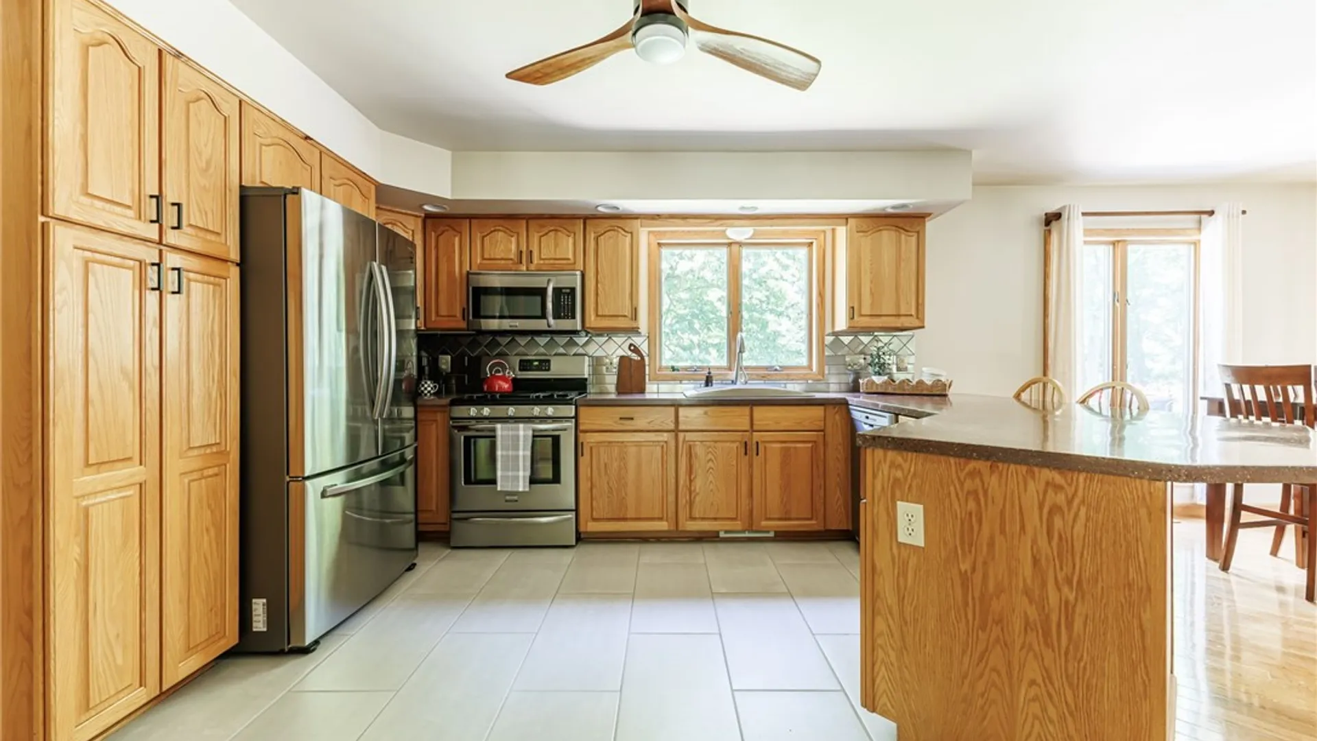 Property at 4186 S Frost Hollow Road, Richmond, NY 14487 19