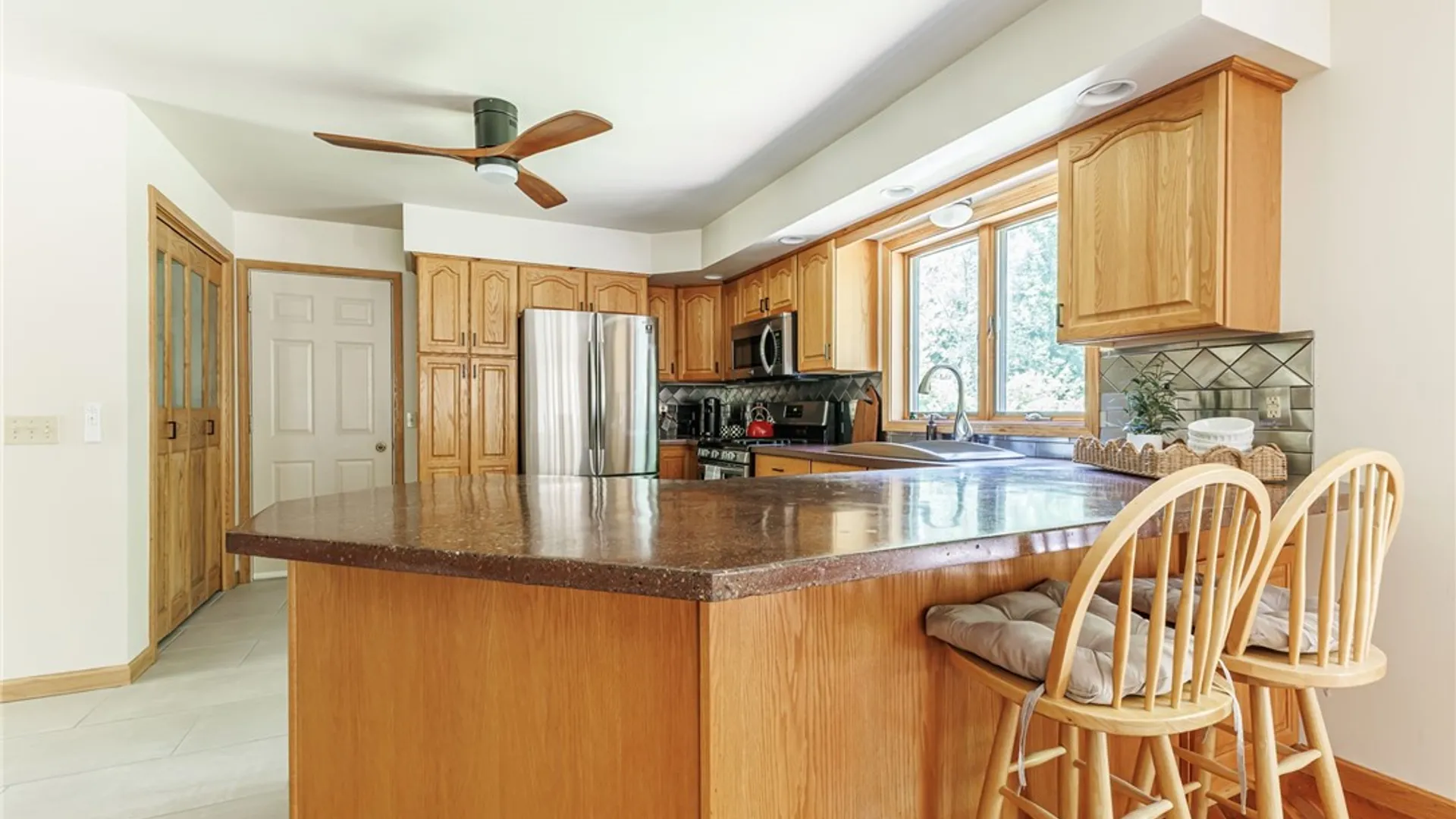 Property at 4186 S Frost Hollow Road, Richmond, NY 14487 20