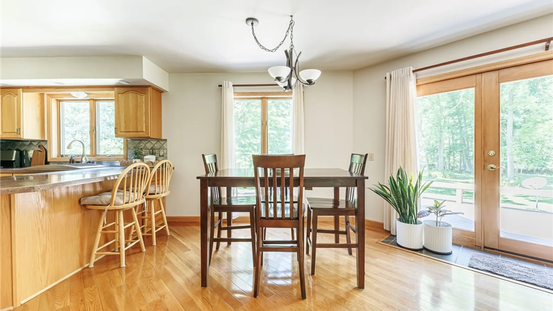 Property at 4186 S Frost Hollow Road, Richmond, NY 14487 21