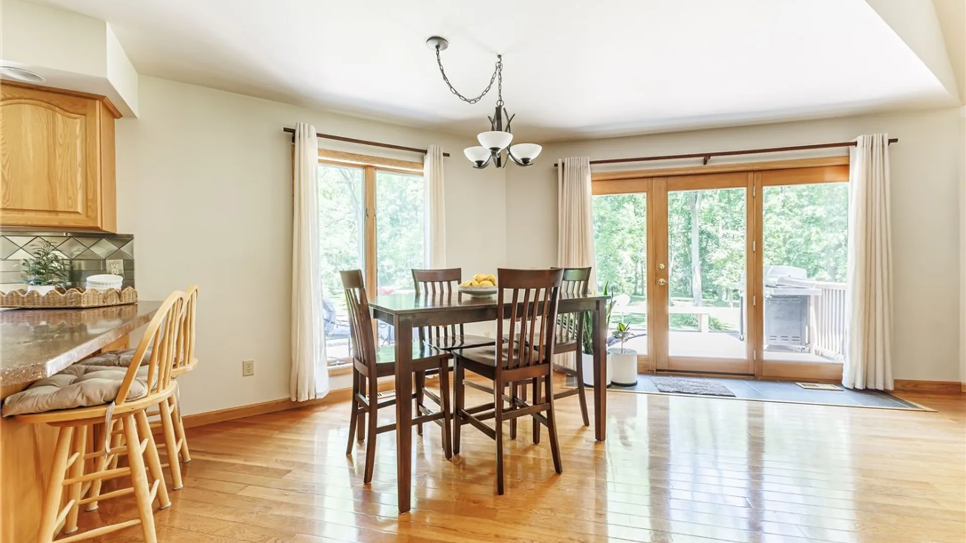 Property at 4186 S Frost Hollow Road, Richmond, NY 14487 22