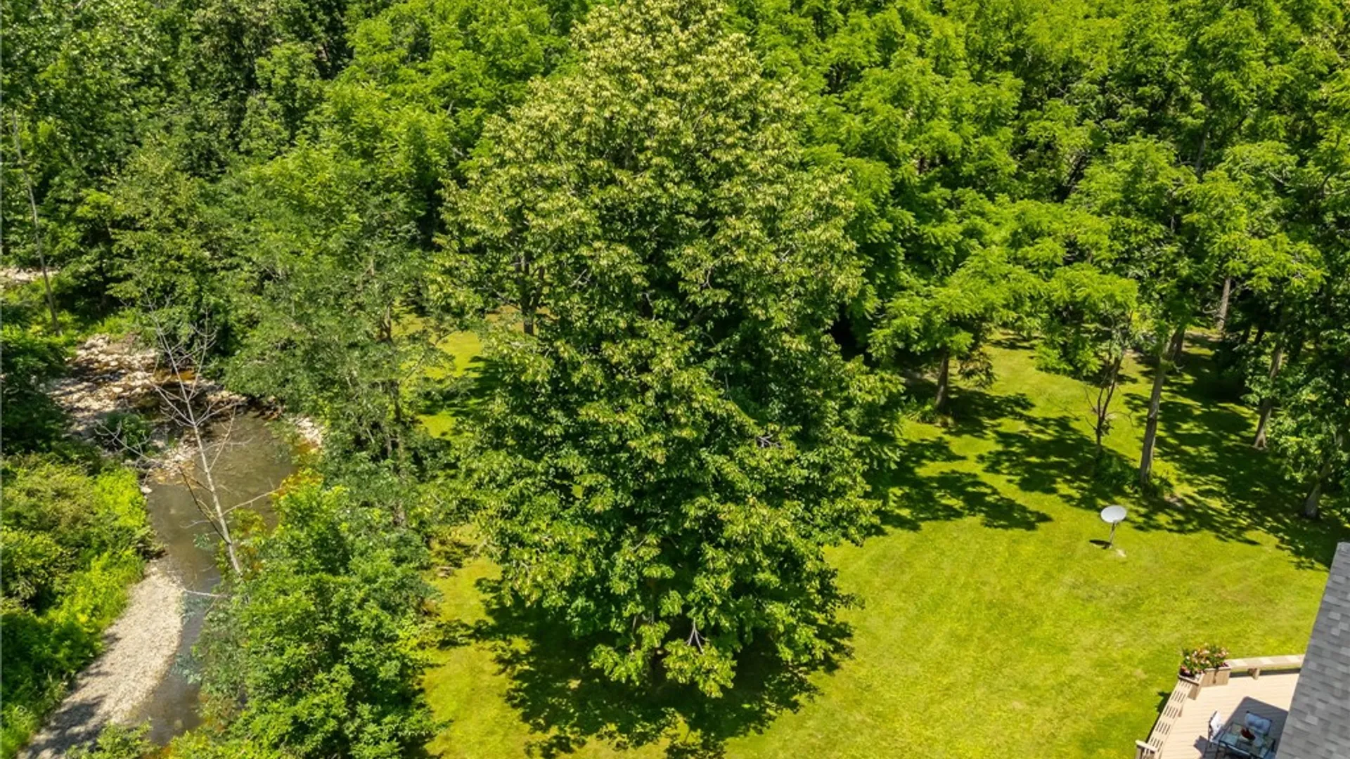 Property at 4186 S Frost Hollow Road, Richmond, NY 14487 48
