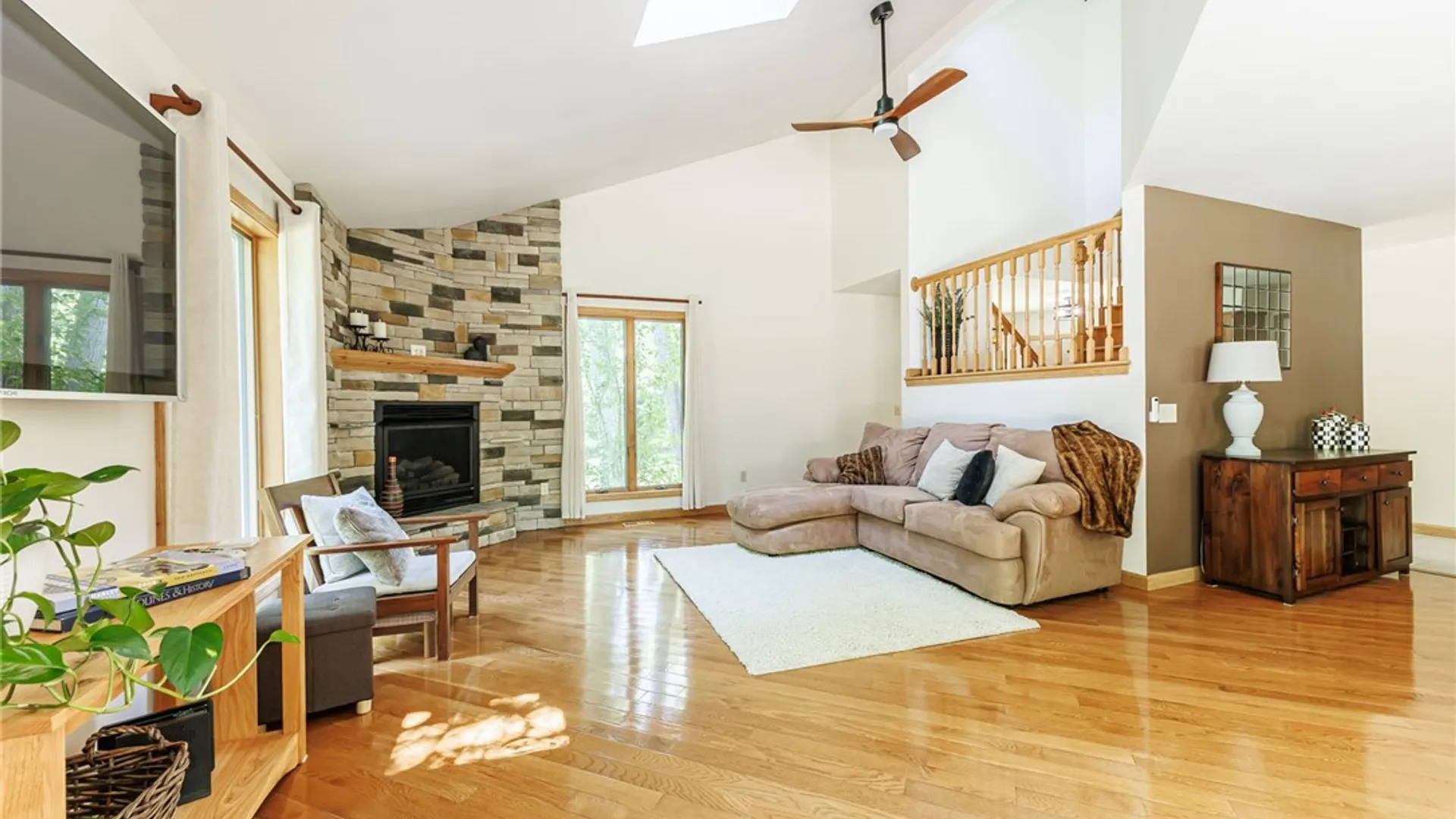 Property at 4186 S Frost Hollow Road, Richmond, NY 14487 26