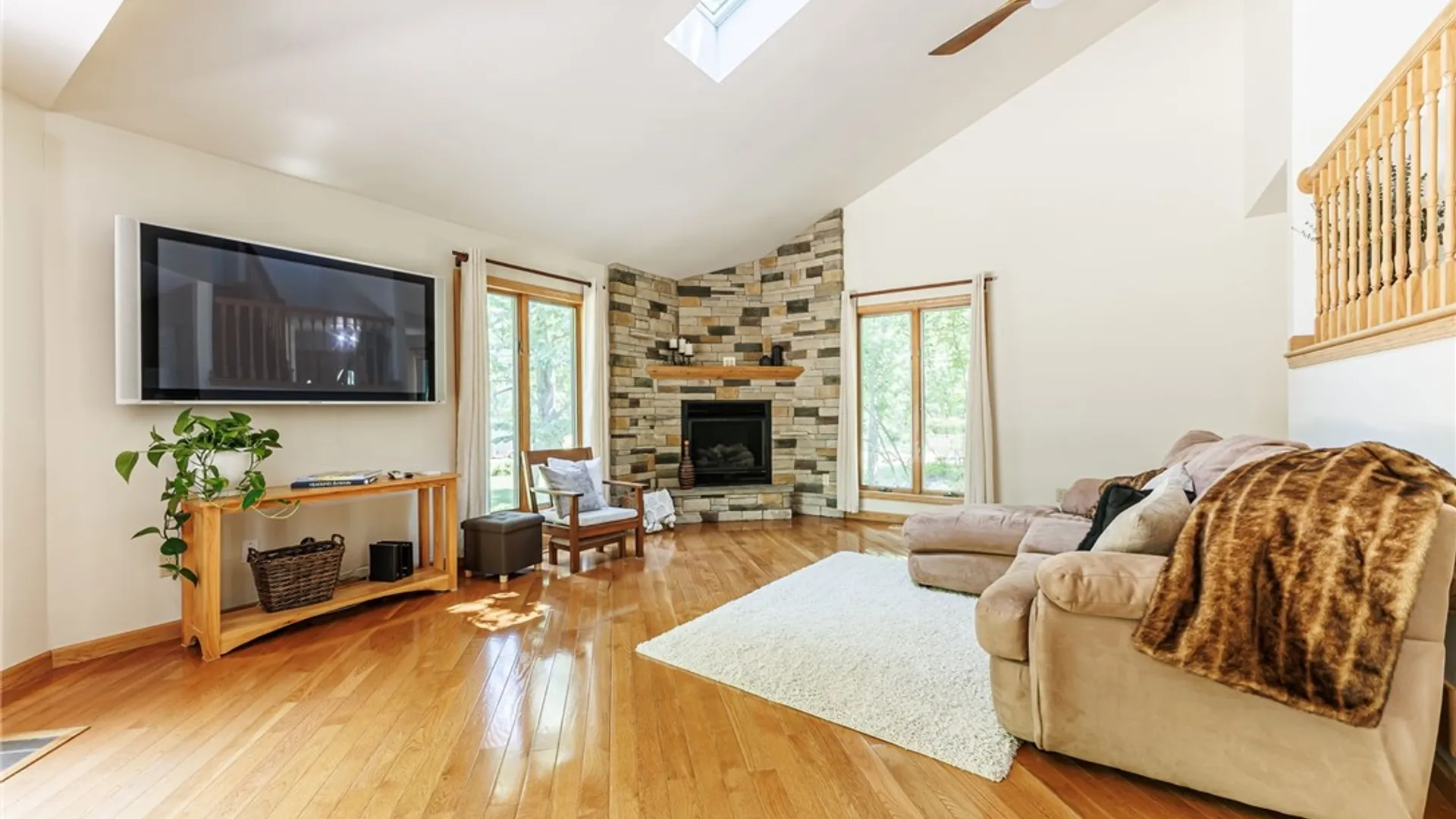 Property at 4186 S Frost Hollow Road, Richmond, NY 14487 28