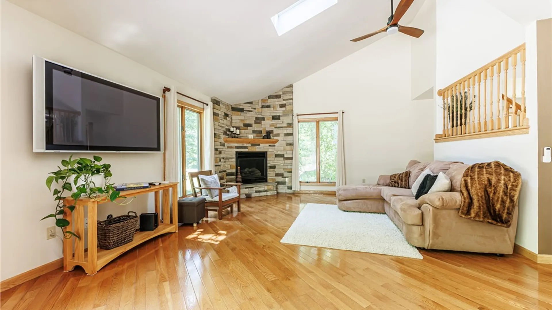 Property at 4186 S Frost Hollow Road, Richmond, NY 14487 29
