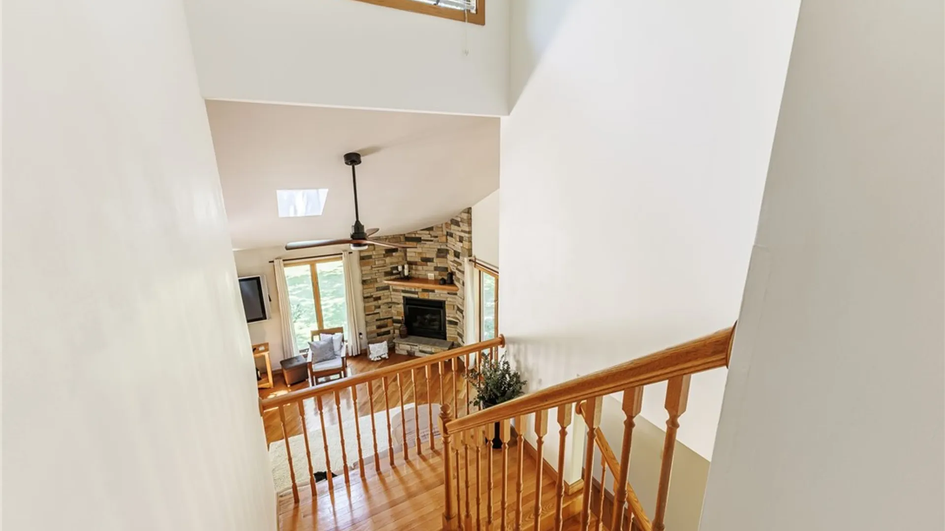 Property at 4186 S Frost Hollow Road, Richmond, NY 14487 30